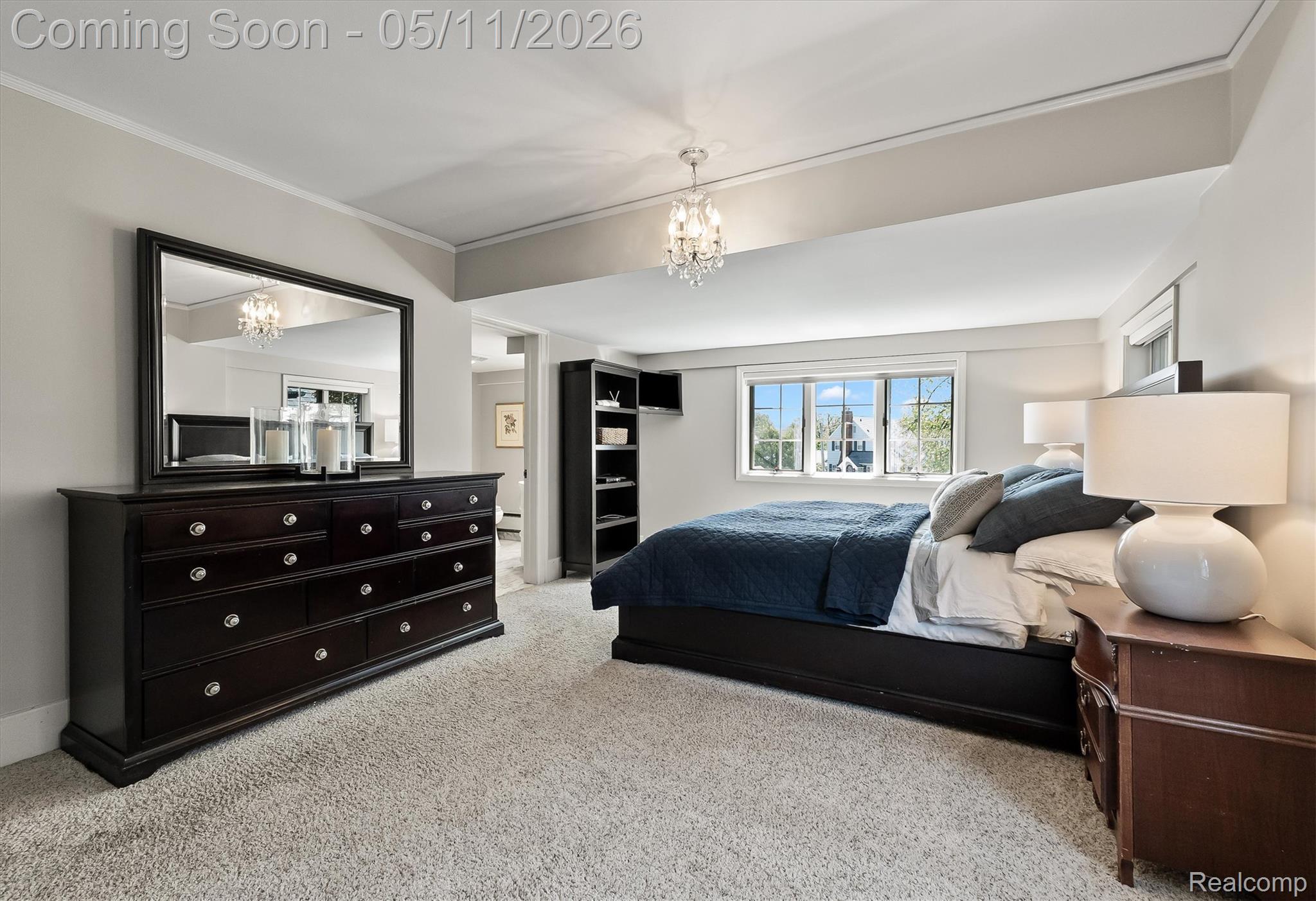 2009 Northwood Boulevard