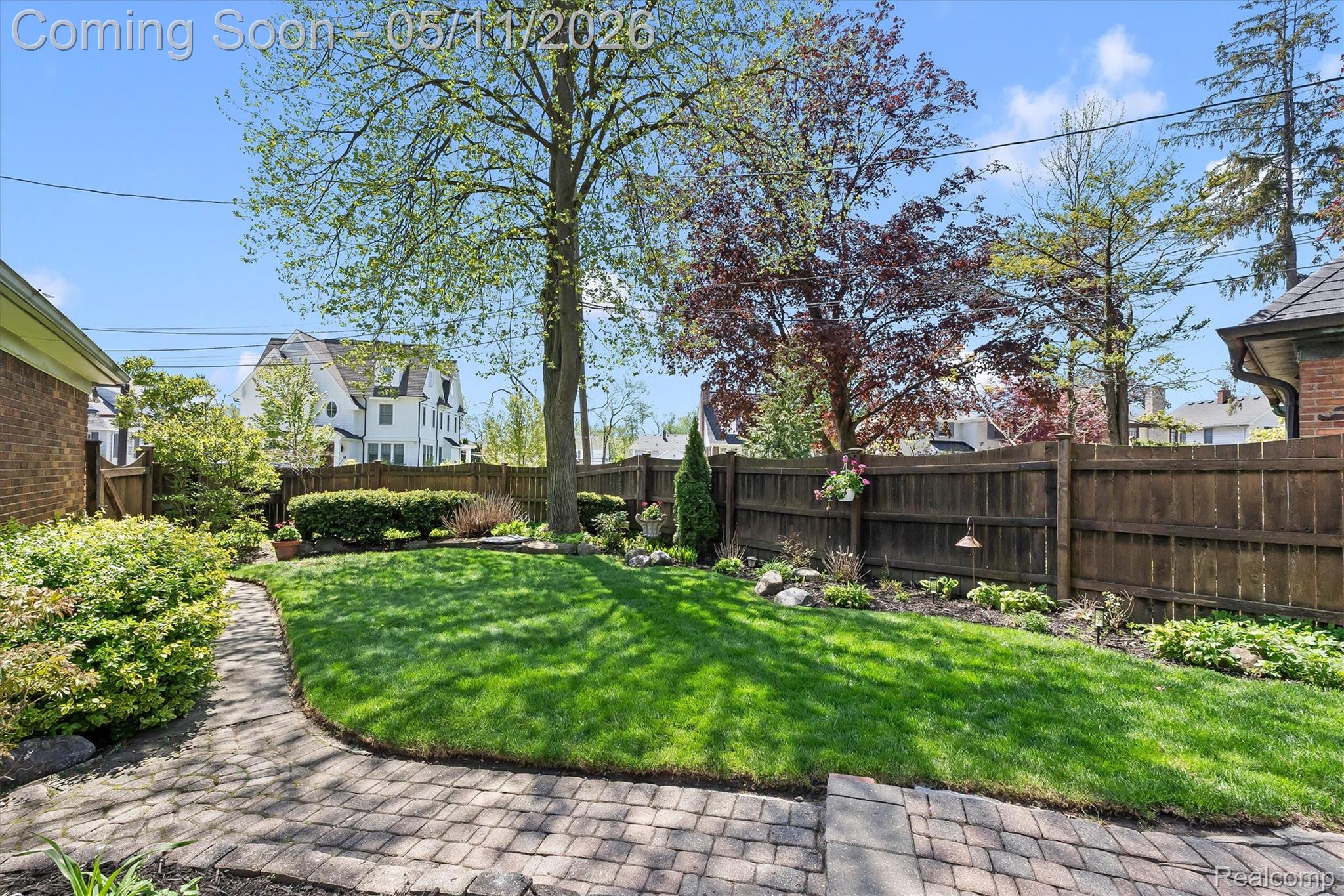 2009 Northwood Boulevard