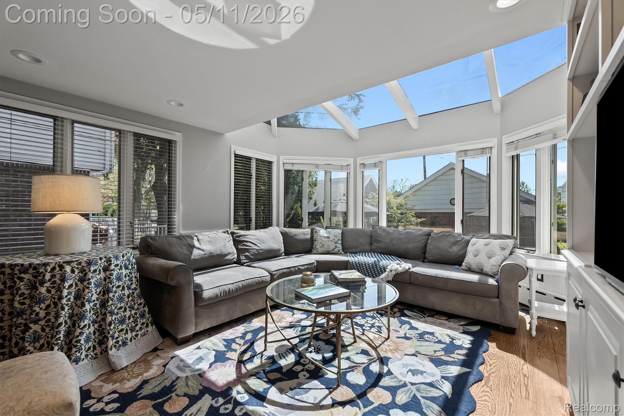 2009 Northwood Boulevard