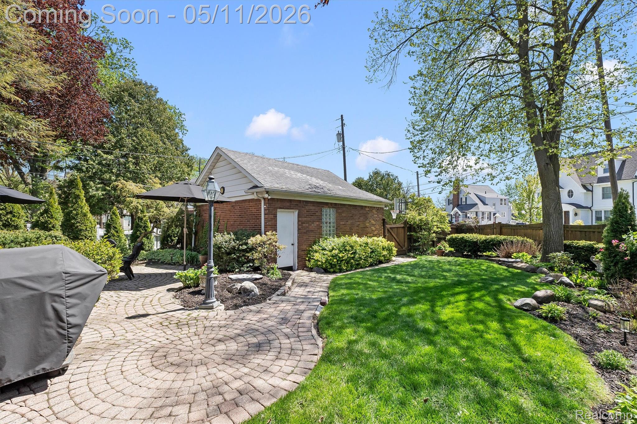 2009 Northwood Boulevard