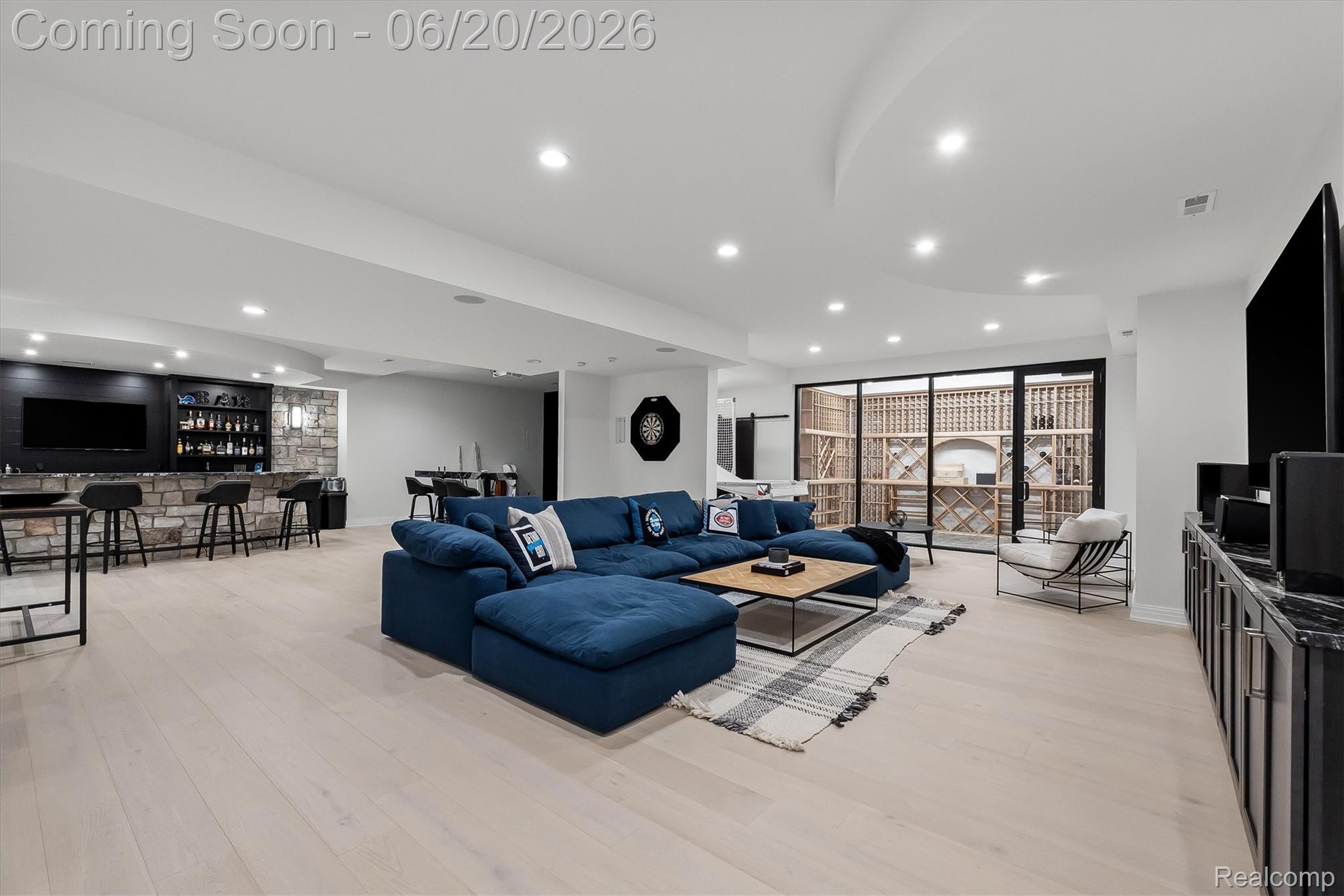 5200 Windingwood Drive