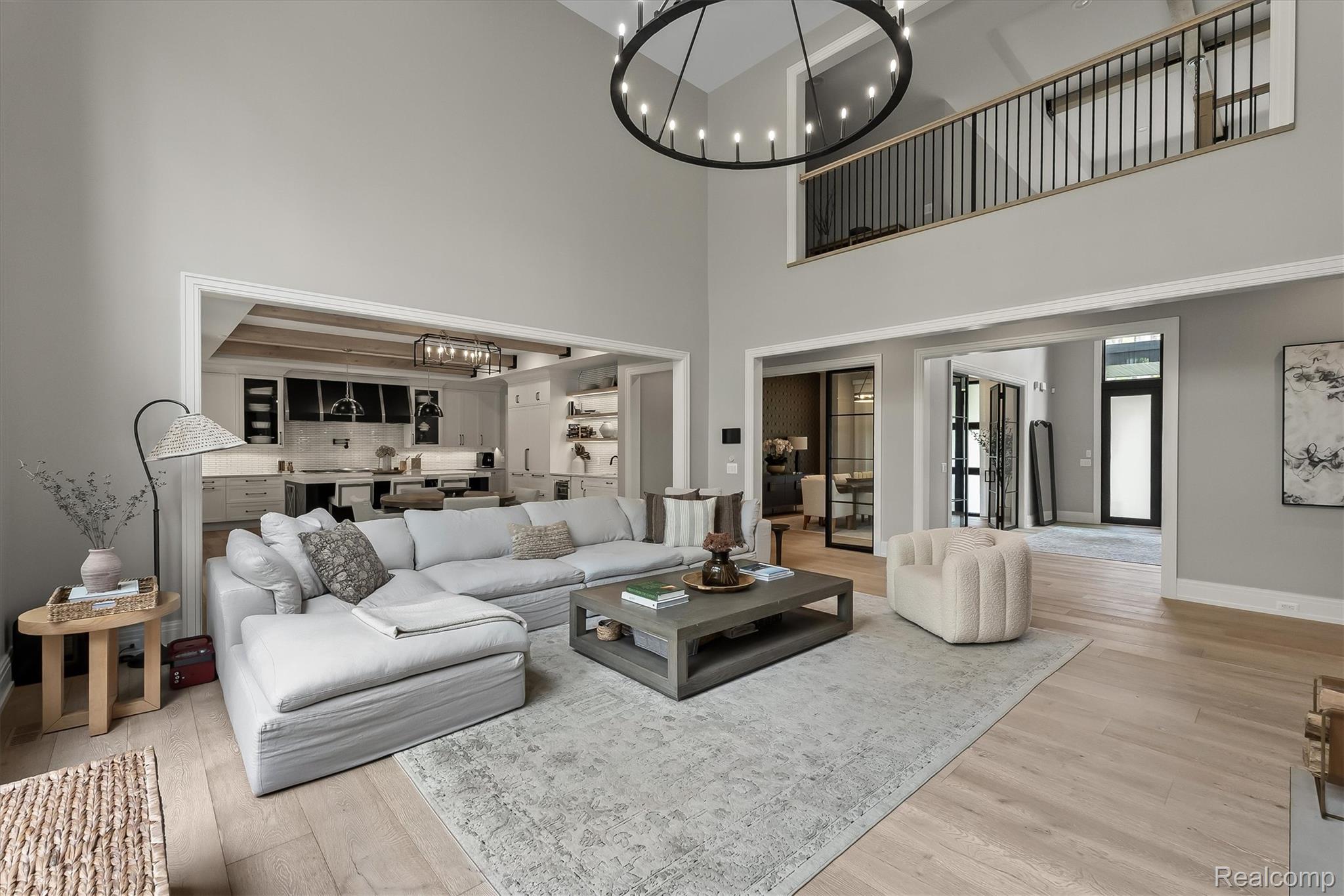 5200 Windingwood Drive