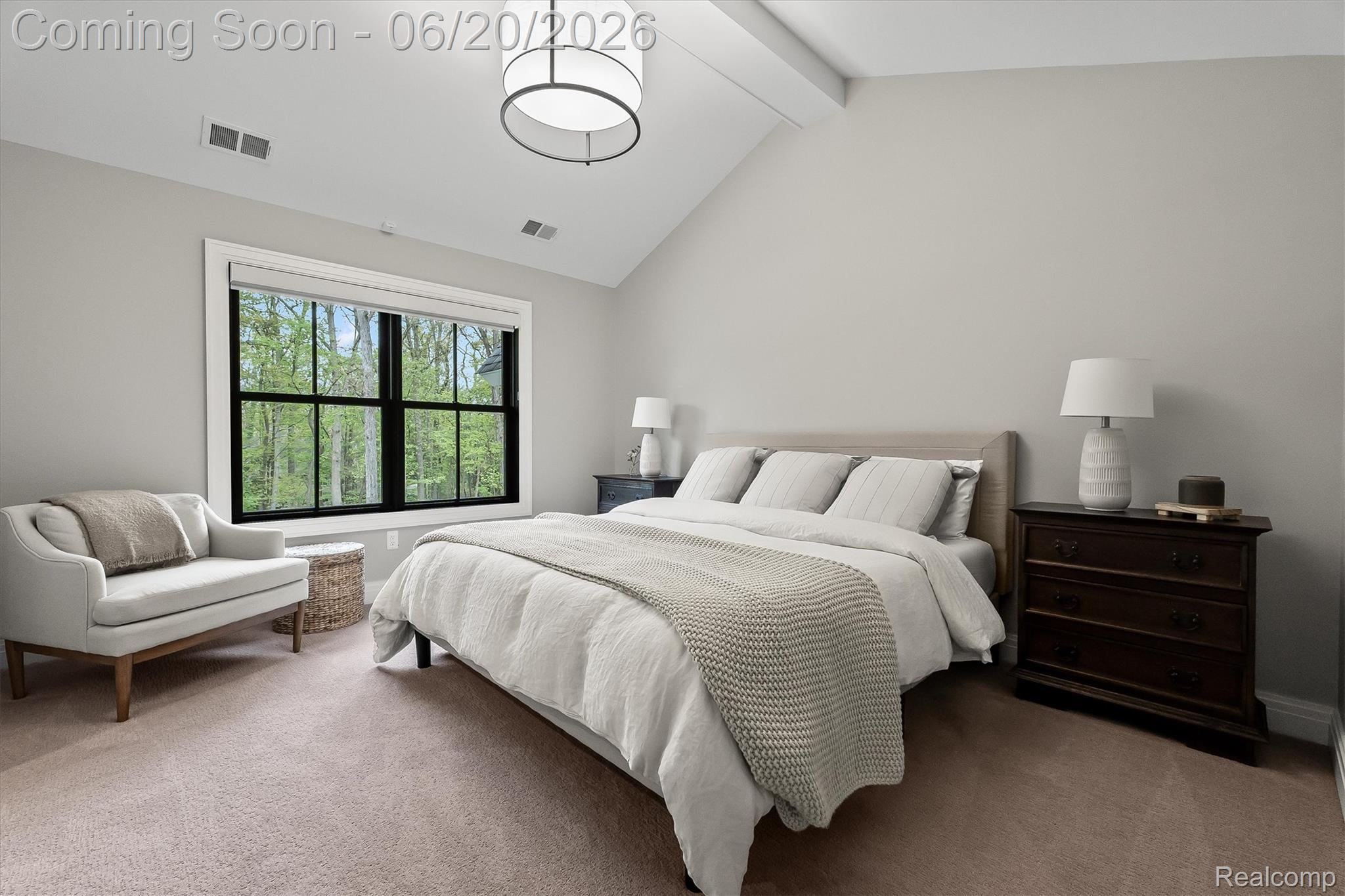 5200 Windingwood Drive