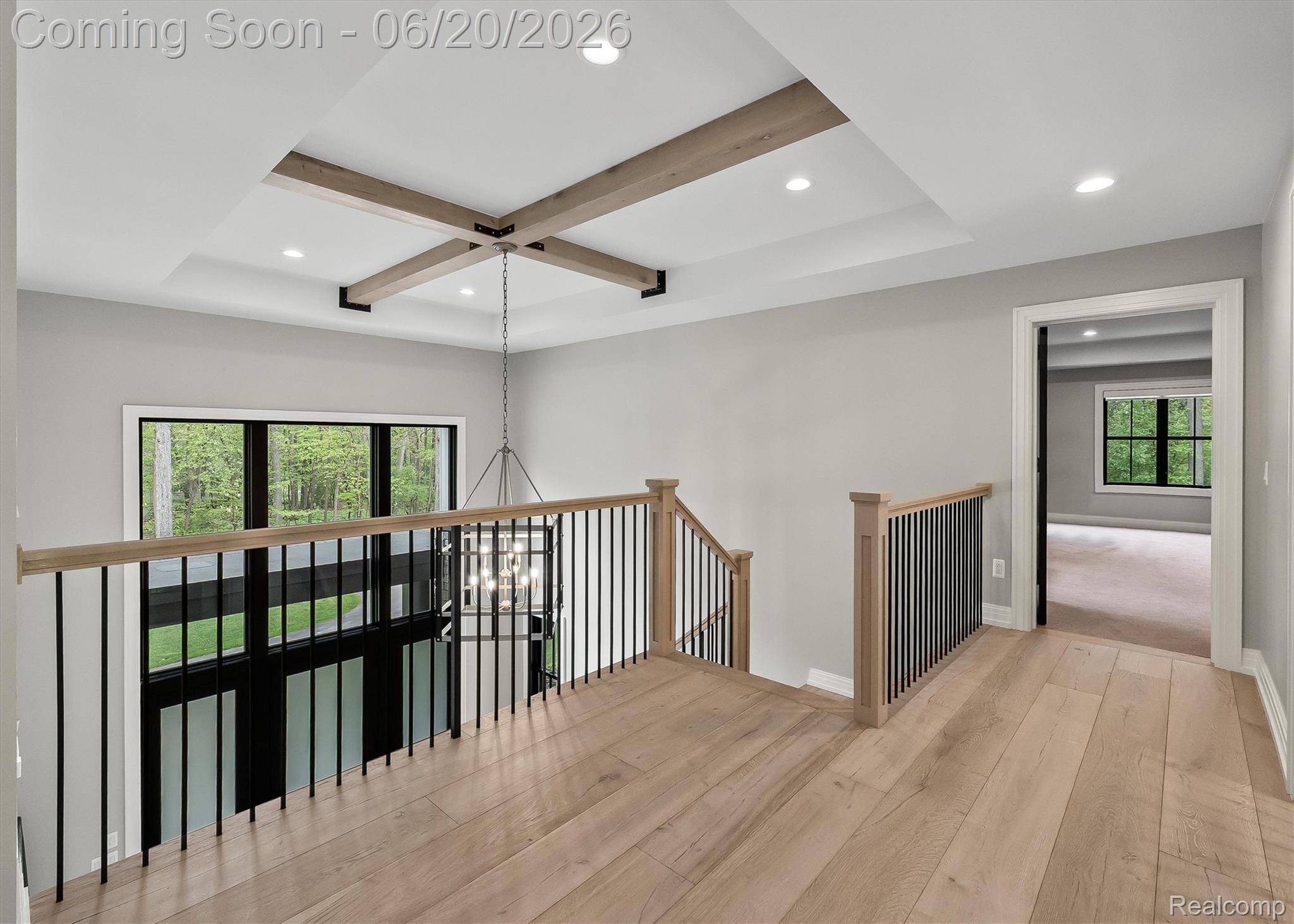 5200 Windingwood Drive