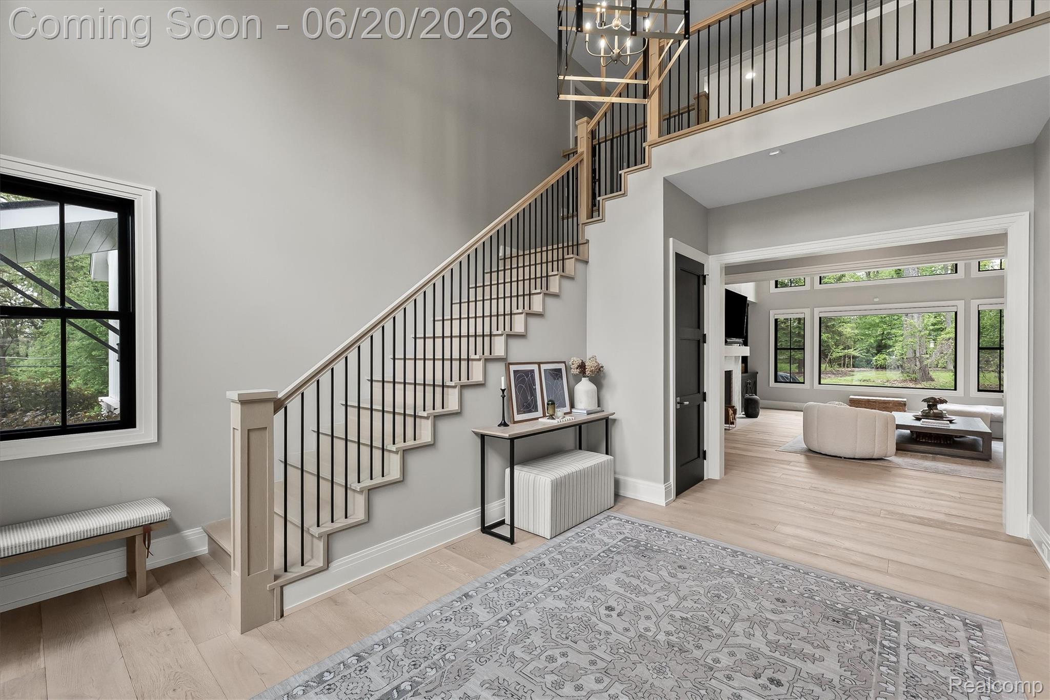 5200 Windingwood Drive