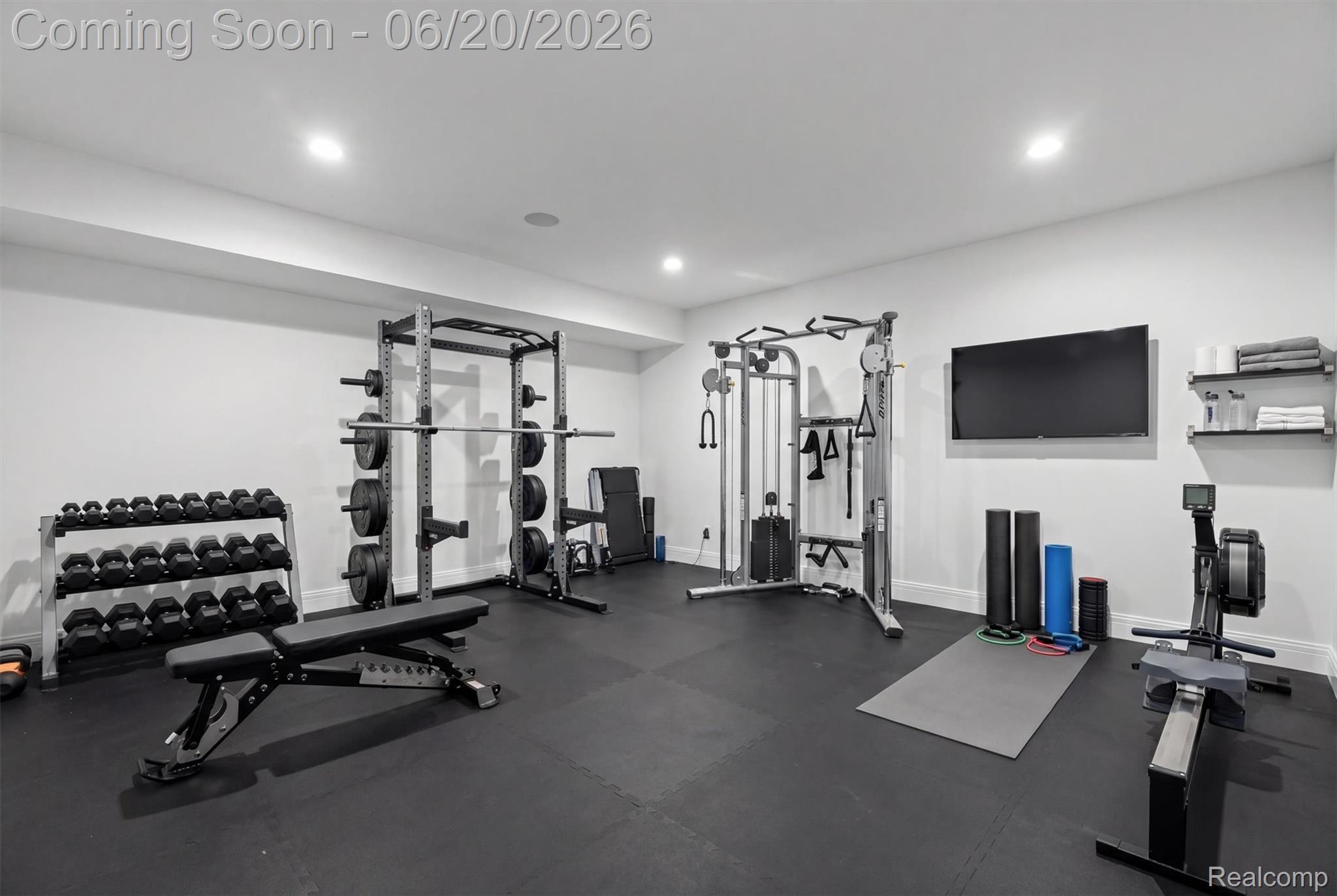 5200 Windingwood Drive