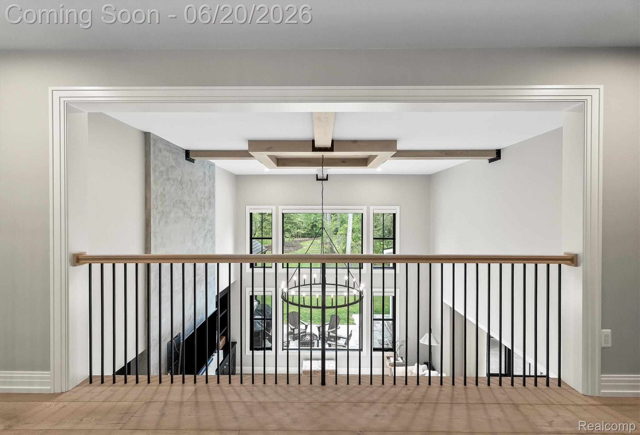 5200 Windingwood Drive