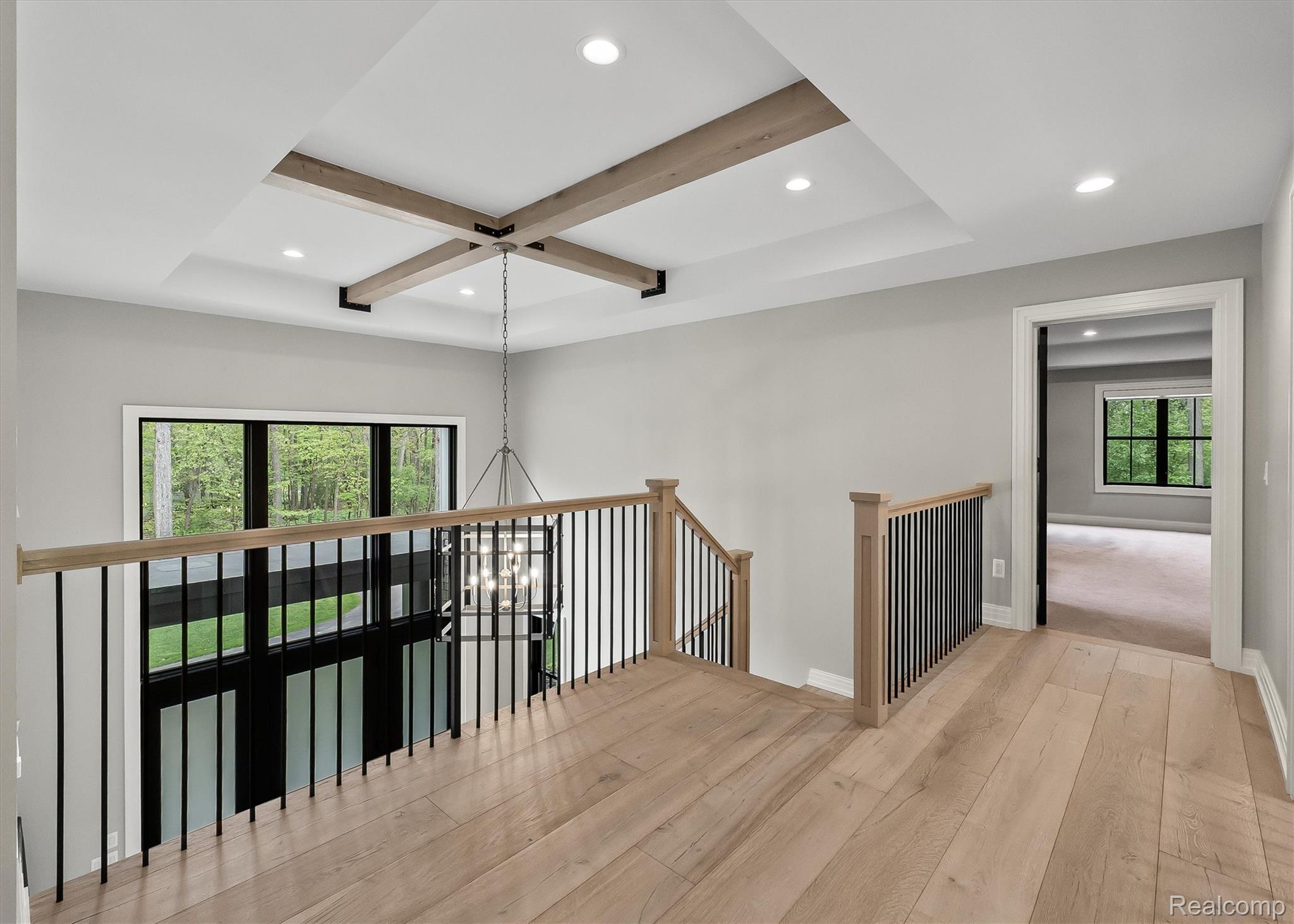 5200 Windingwood Drive