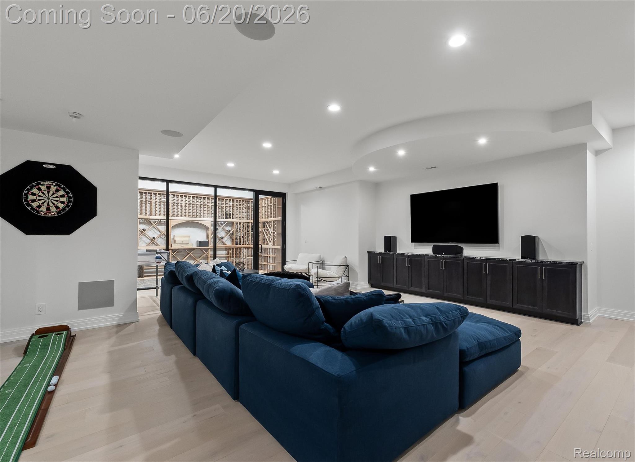 5200 Windingwood Drive
