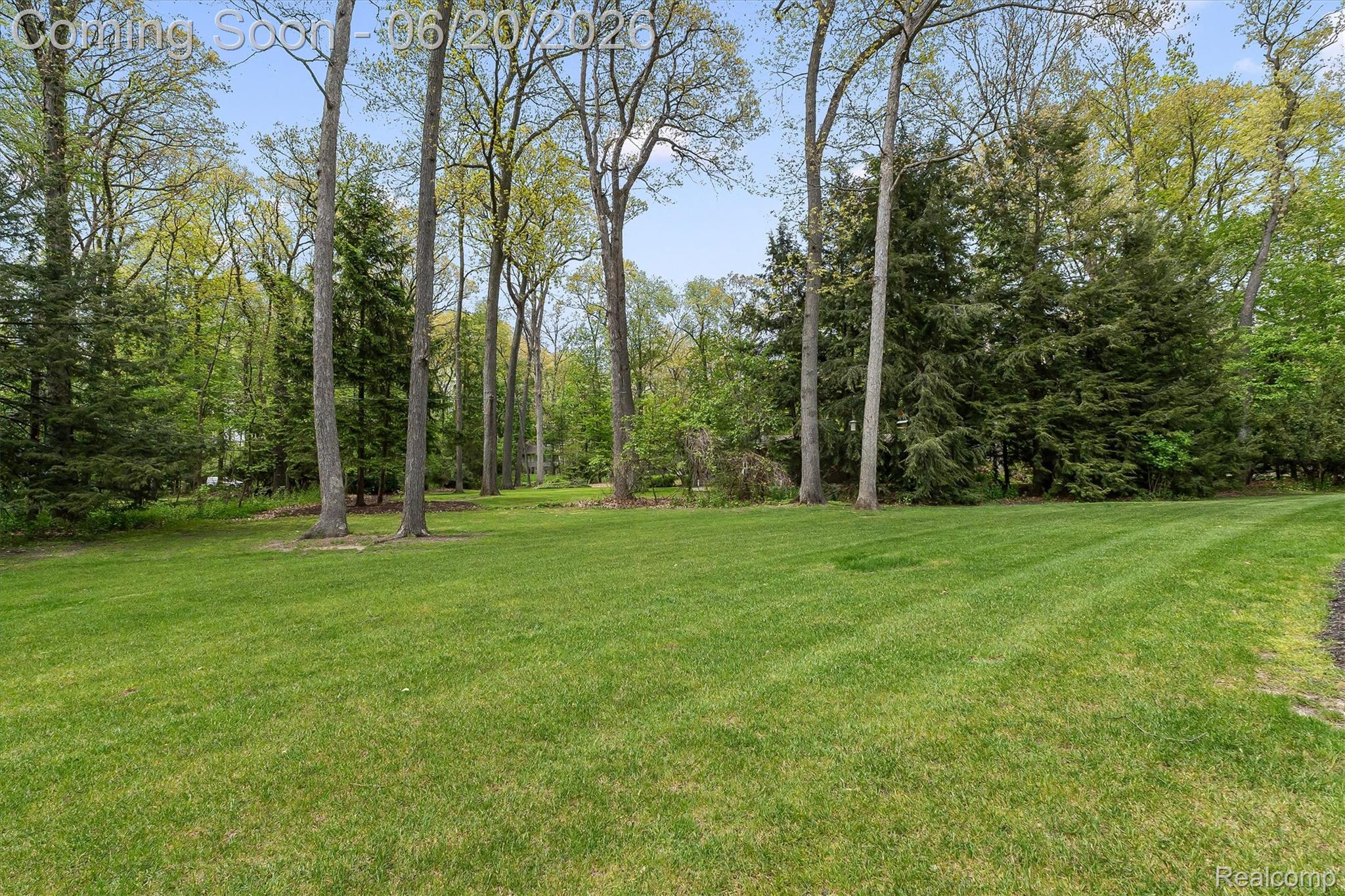 5200 Windingwood Drive