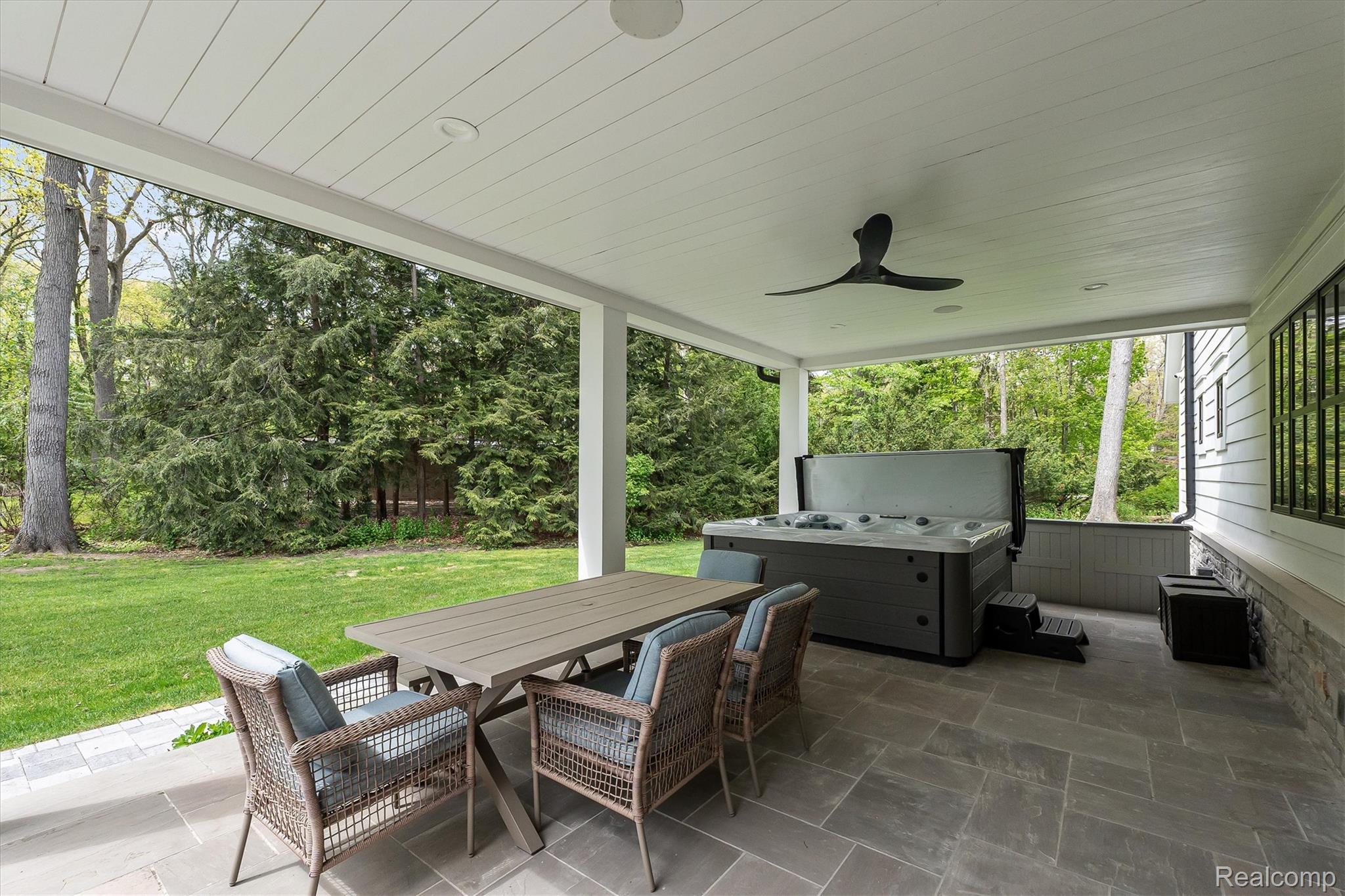 5200 Windingwood Drive