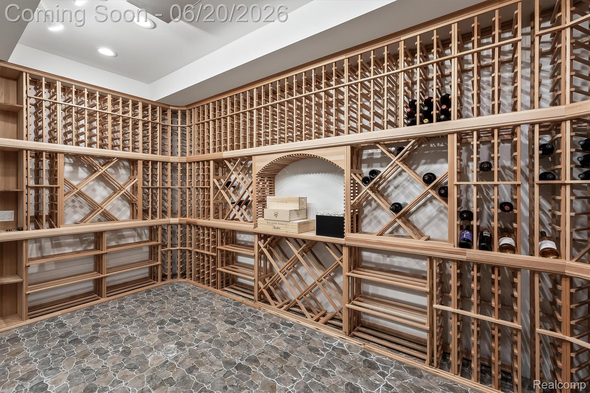 5200 Windingwood Drive