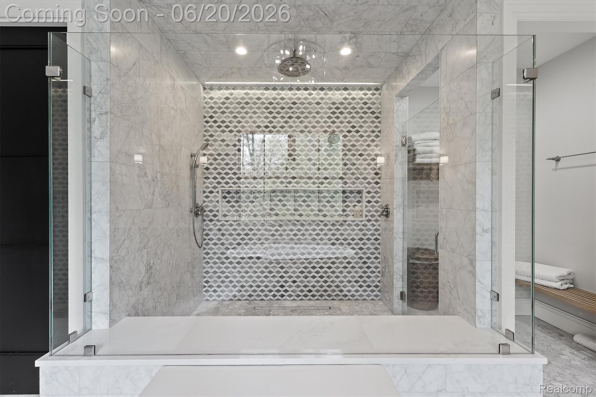 5200 Windingwood Drive