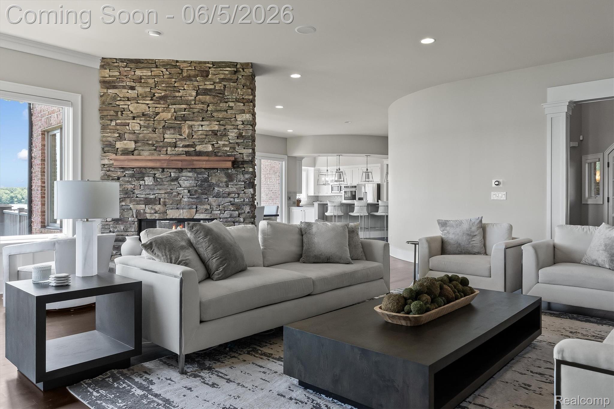 28195 Elba Drive