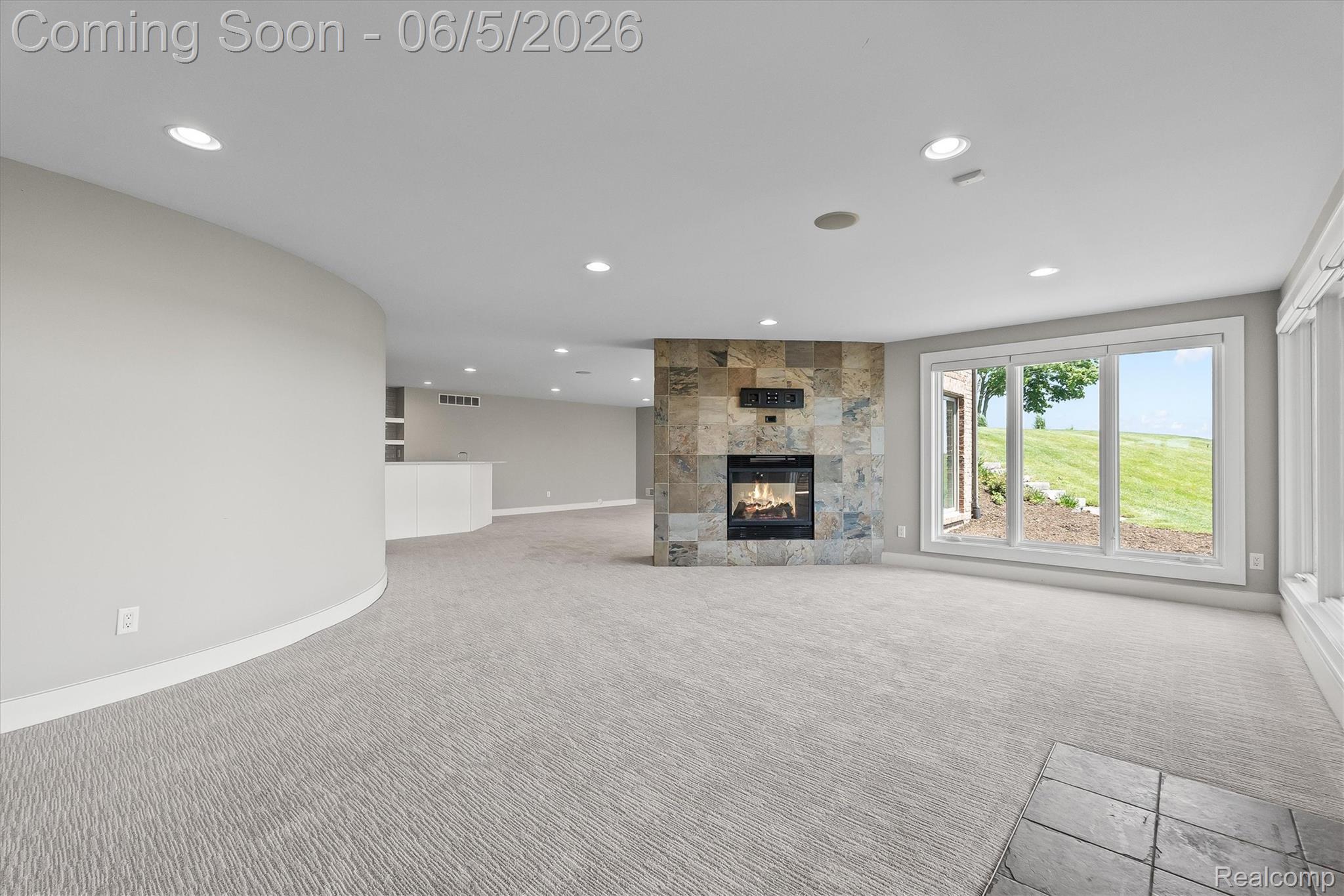 28195 Elba Drive