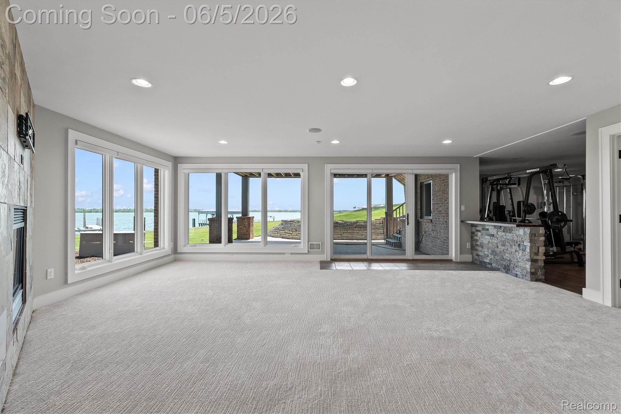 28195 Elba Drive