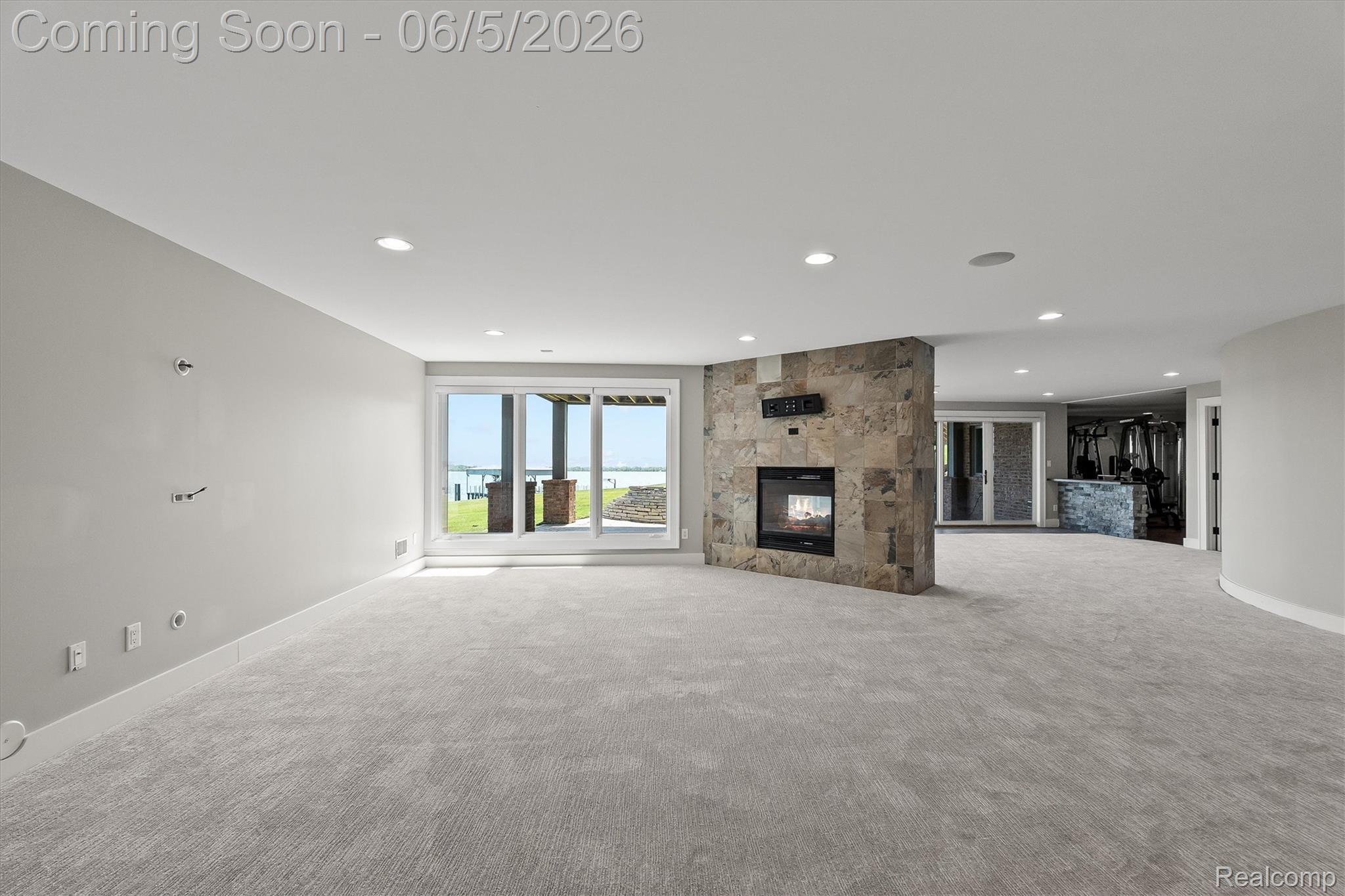 28195 Elba Drive
