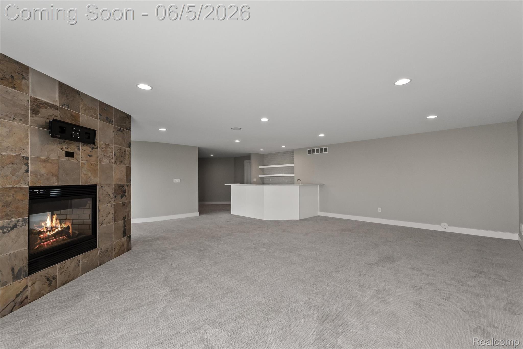 28195 Elba Drive