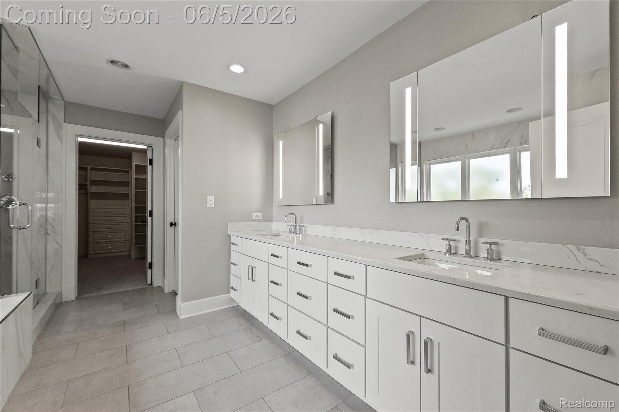 28195 Elba Drive