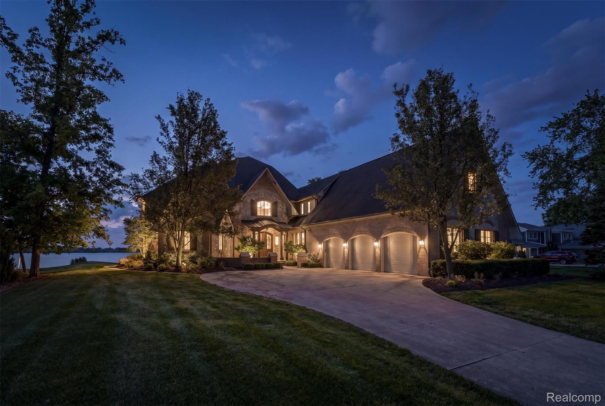 28195 Elba Drive