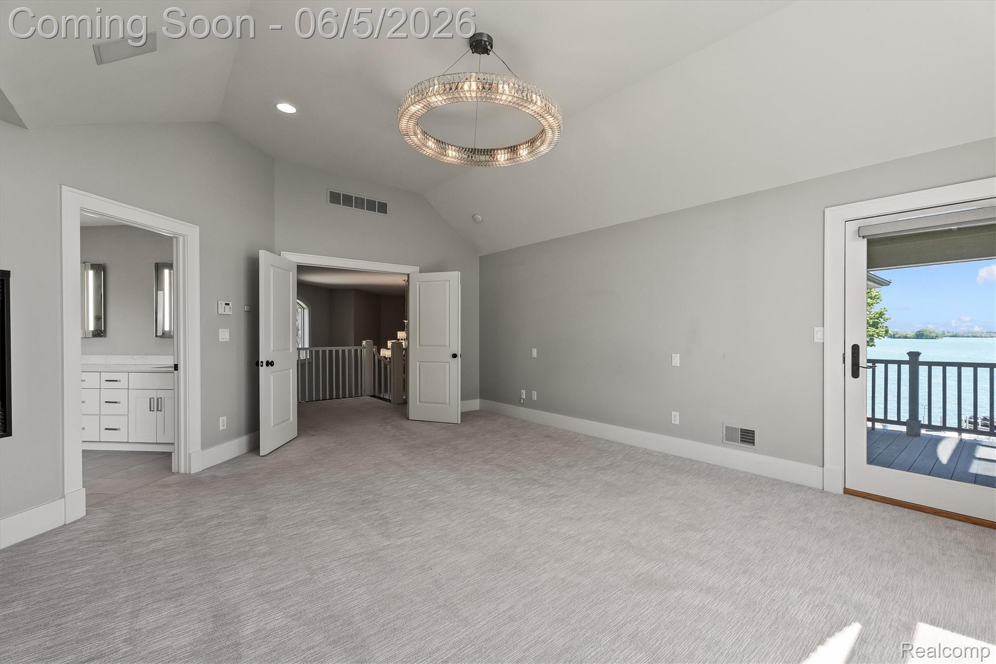 28195 Elba Drive