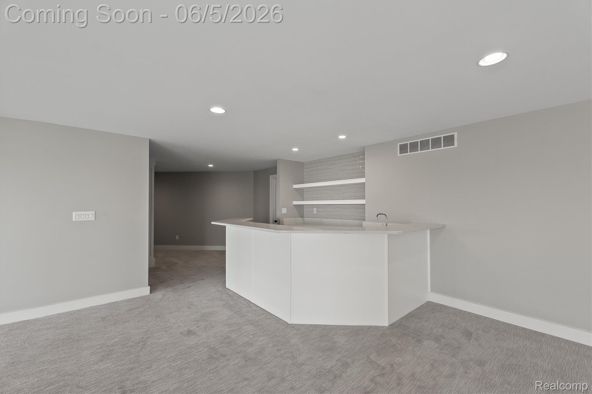 28195 Elba Drive
