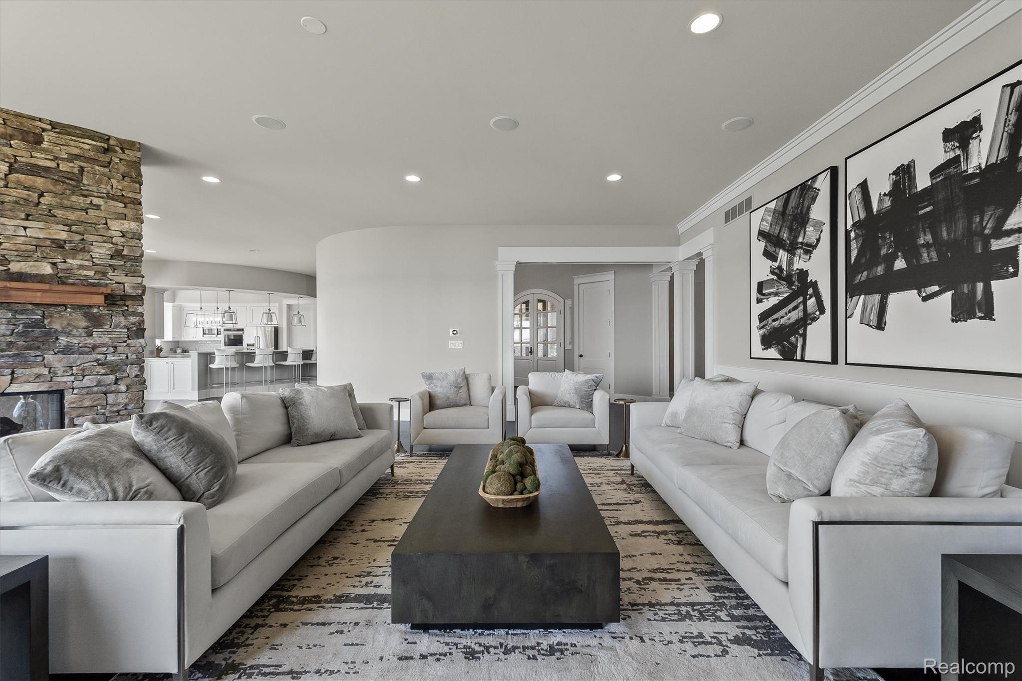 28195 Elba Drive