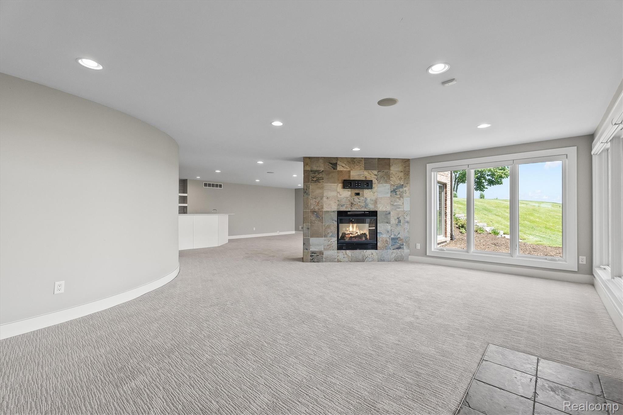 28195 Elba Drive