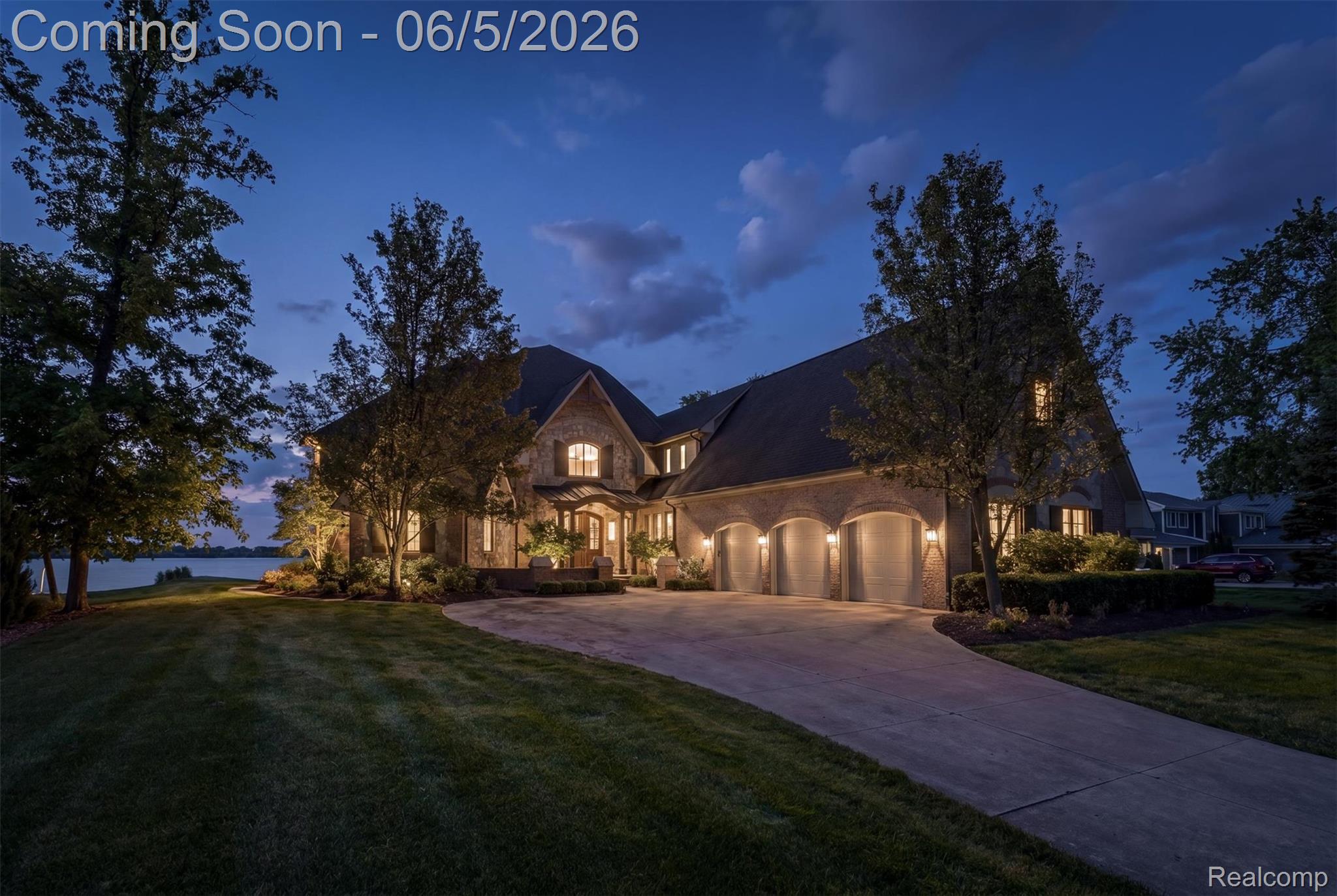 28195 Elba Drive