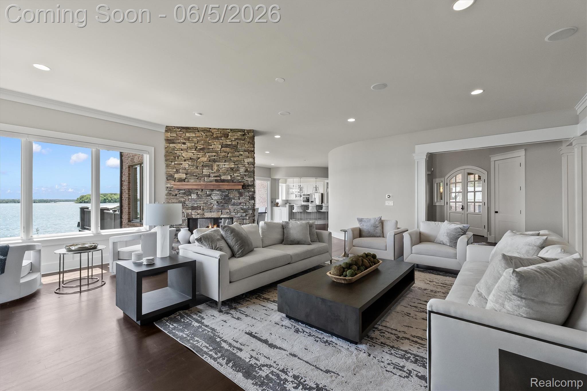 28195 Elba Drive