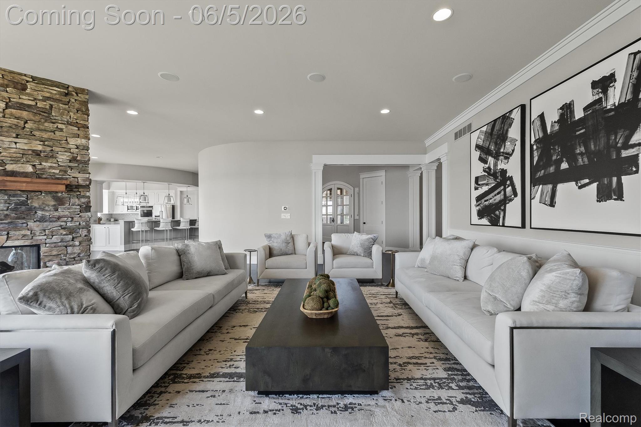 28195 Elba Drive