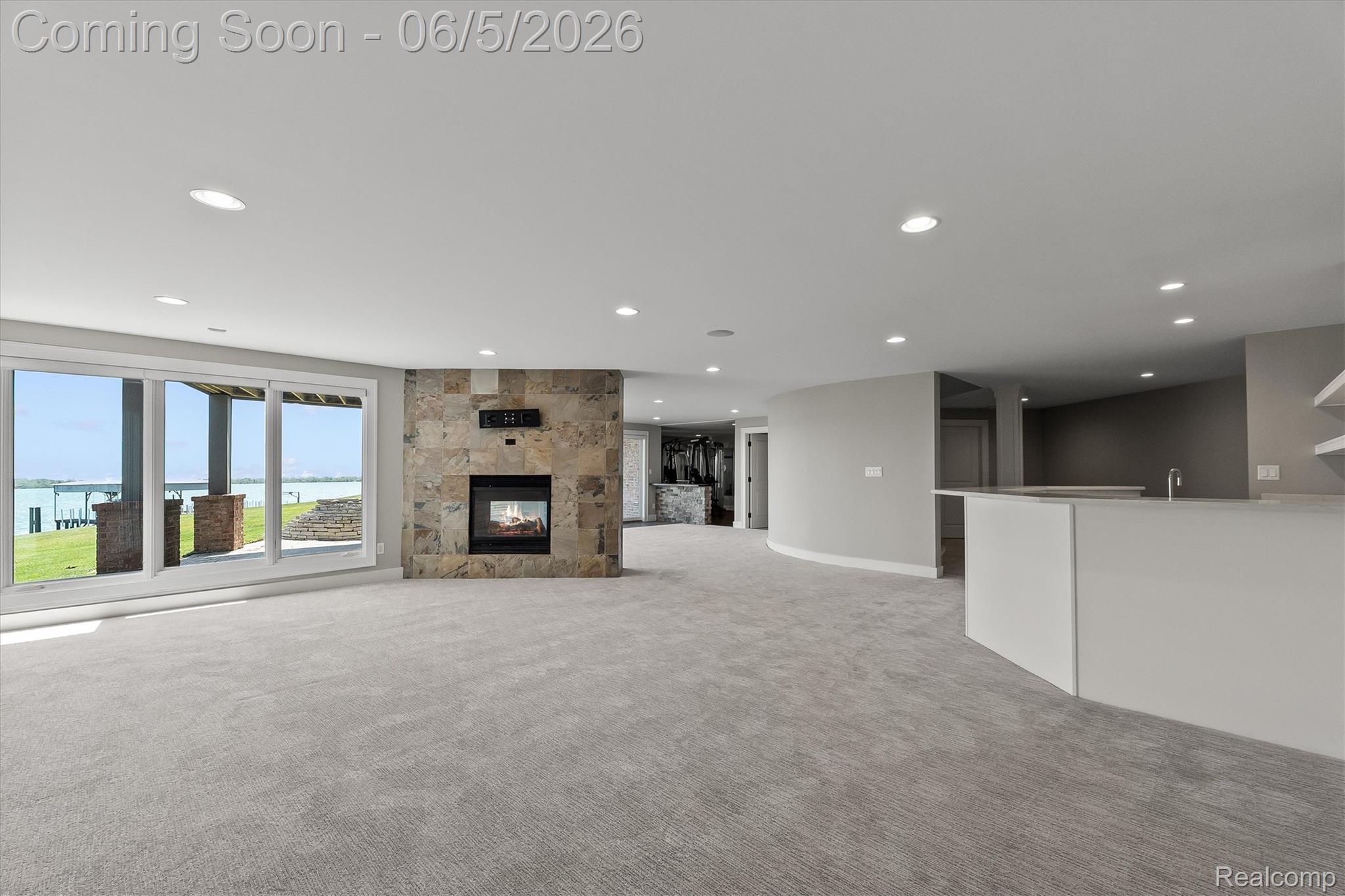 28195 Elba Drive