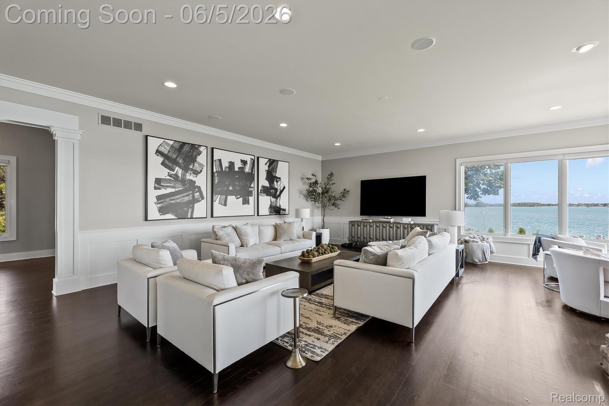 28195 Elba Drive