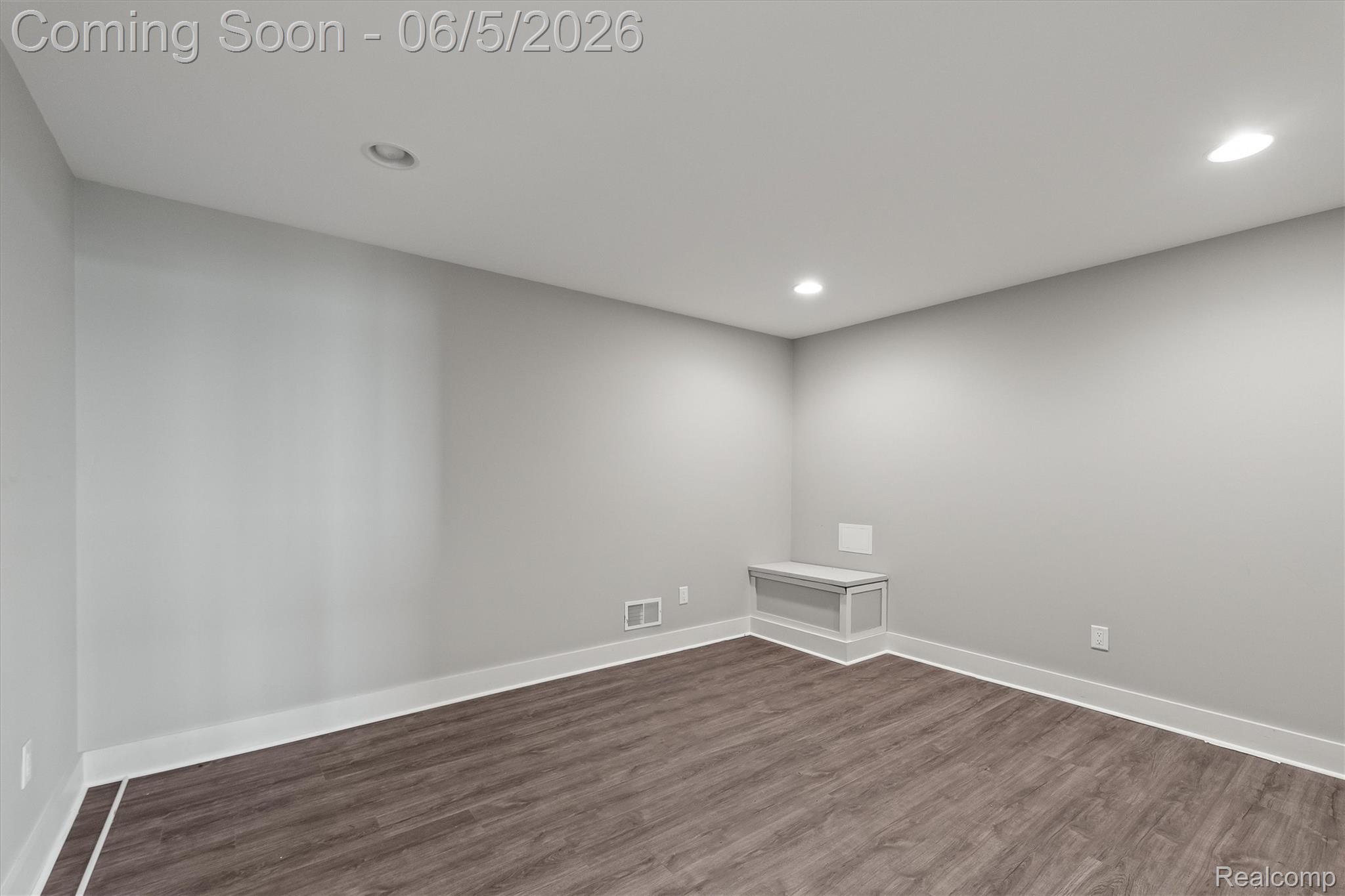 28195 Elba Drive
