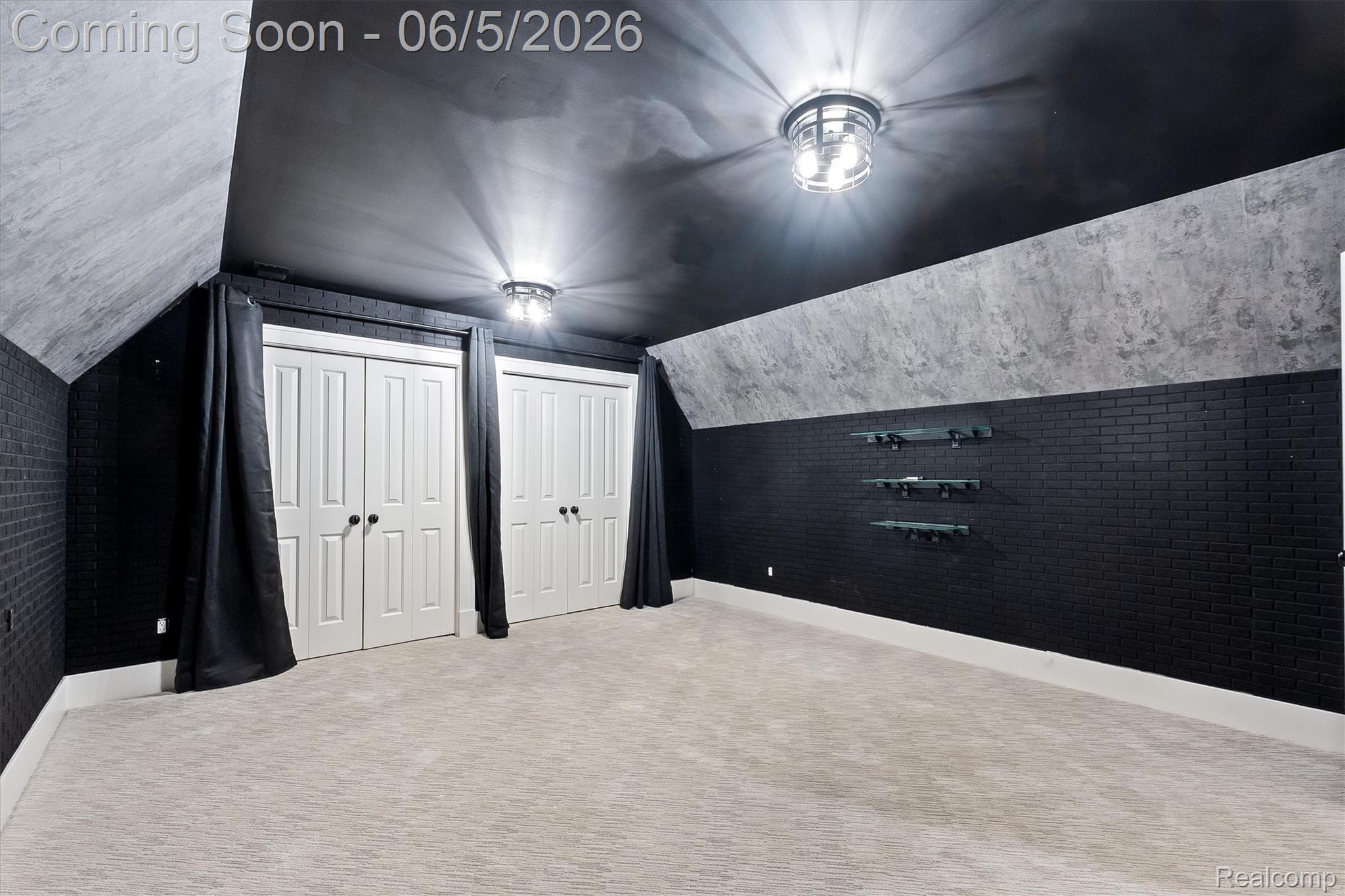 28195 Elba Drive