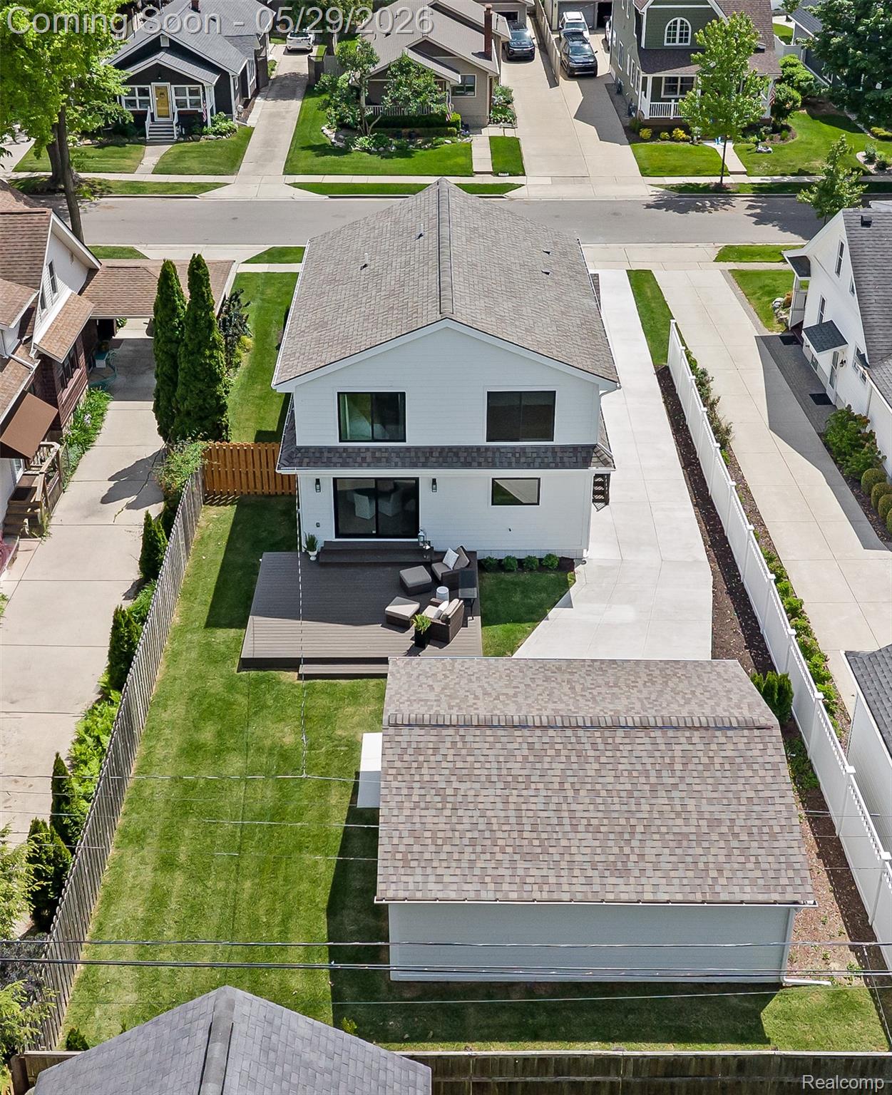 347 Highland