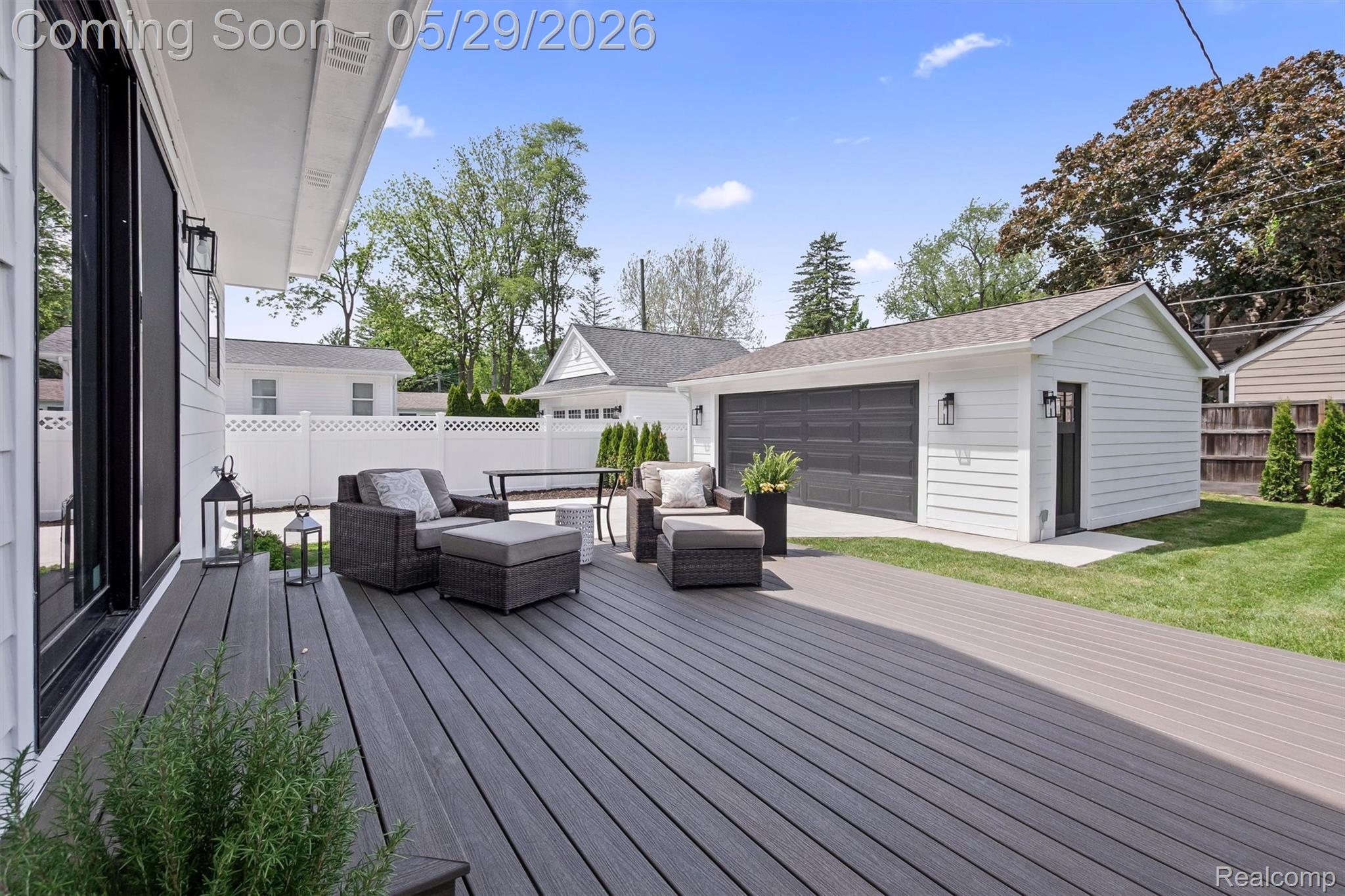 347 Highland