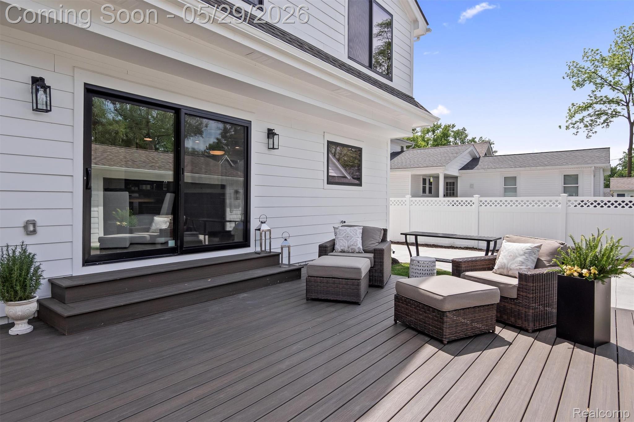 347 Highland