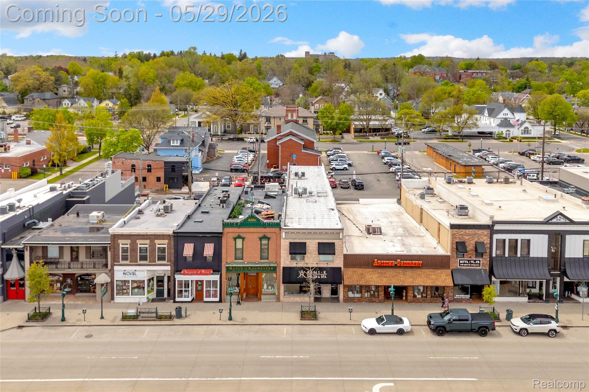 347 Highland