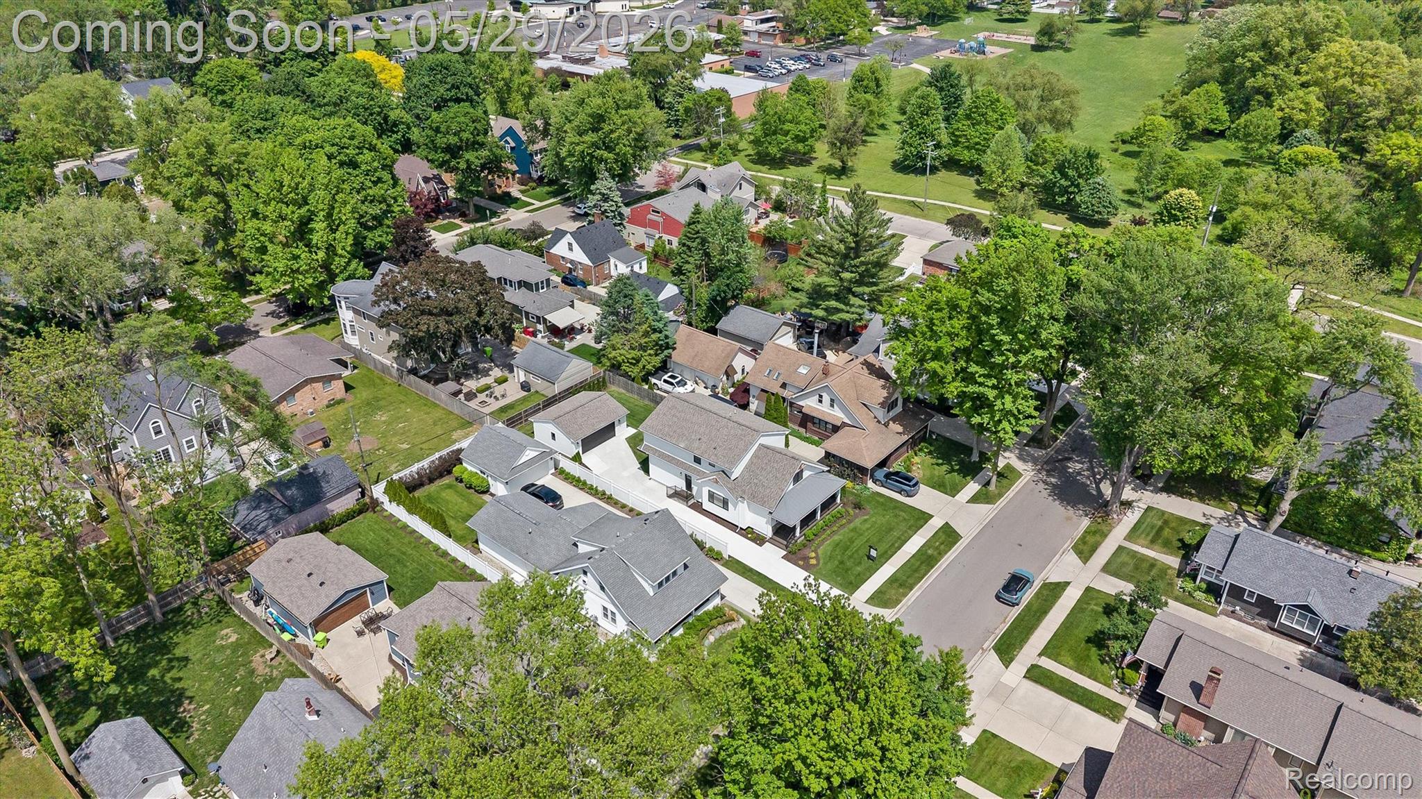 347 Highland