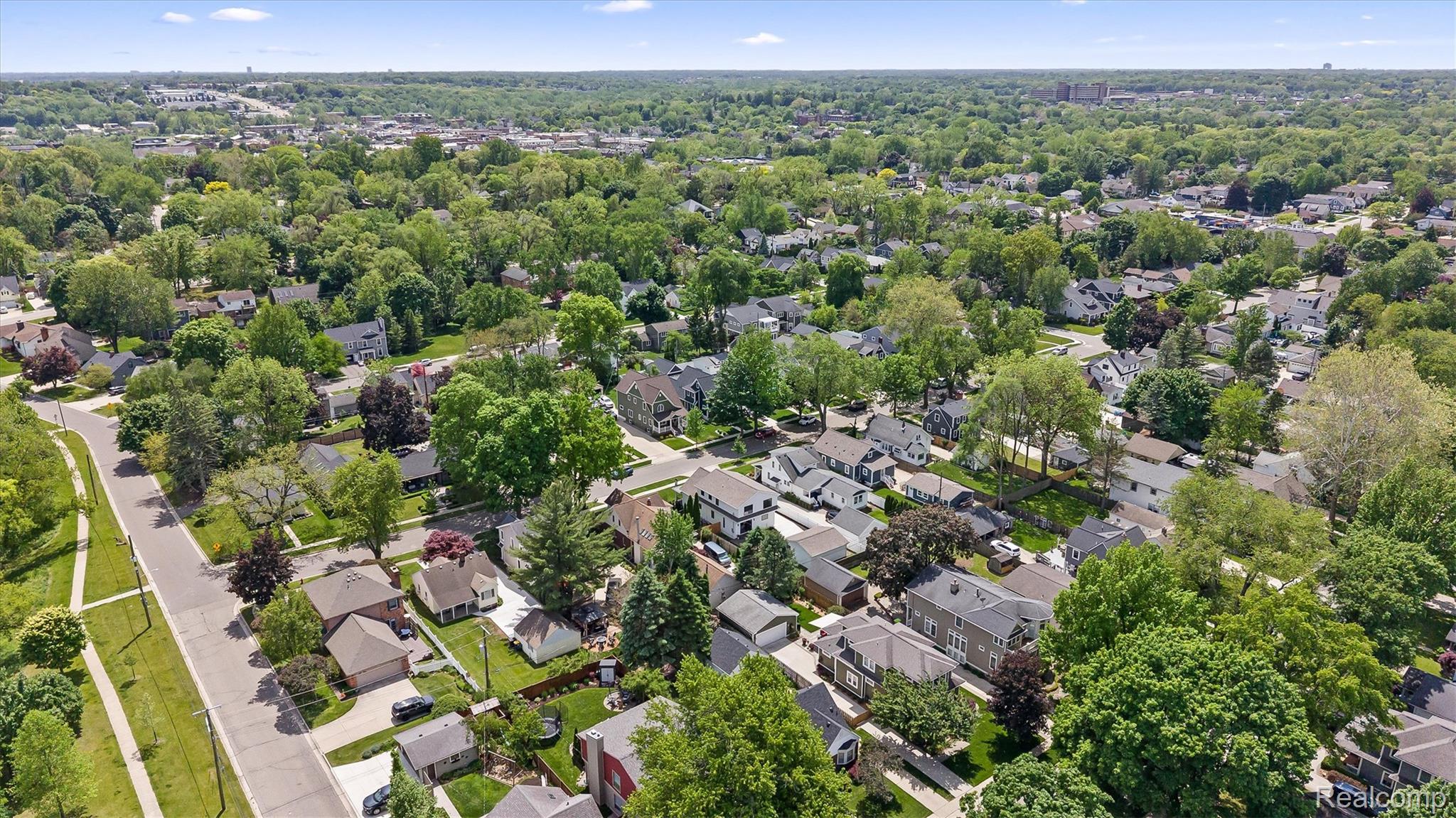 347 Highland