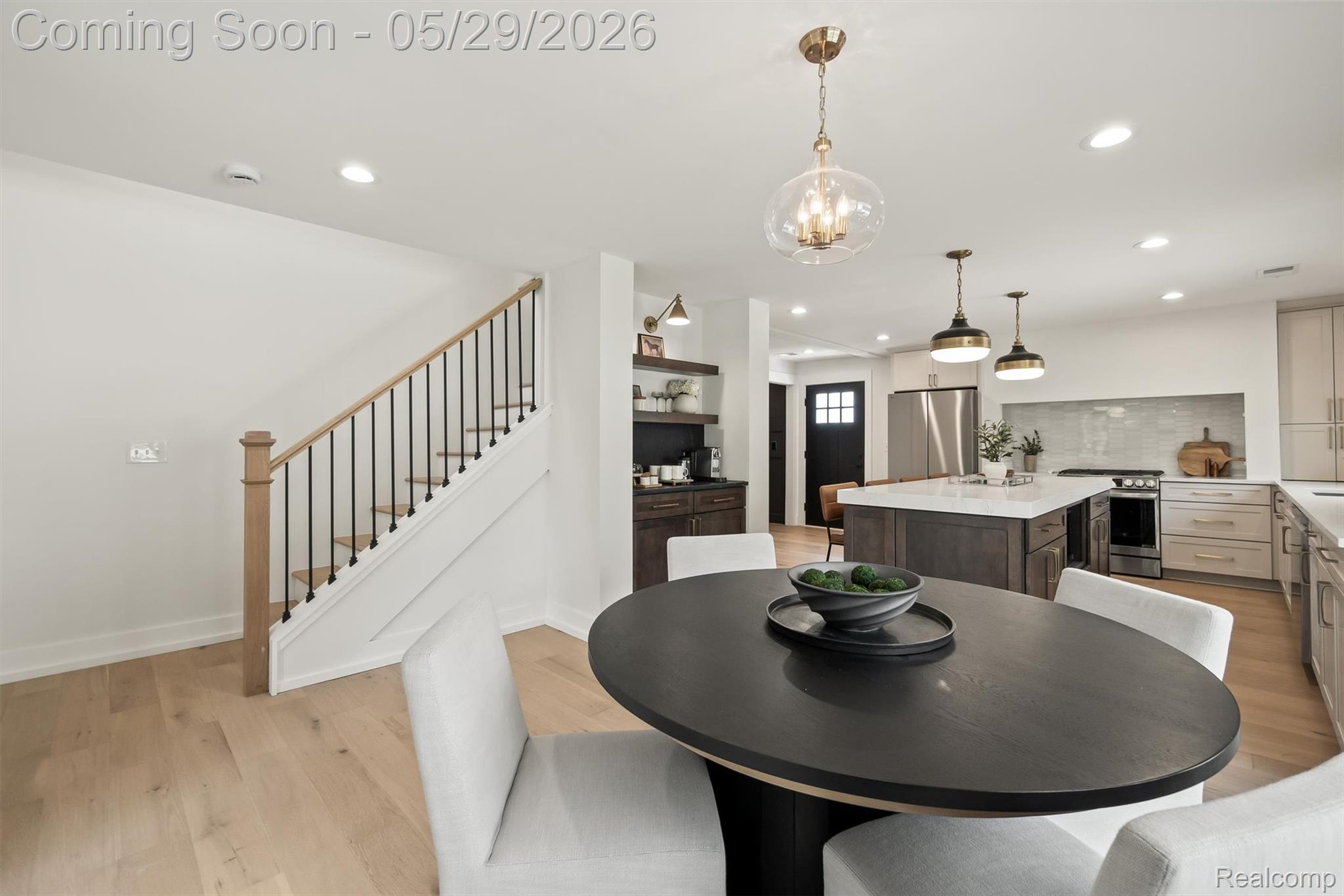 347 Highland