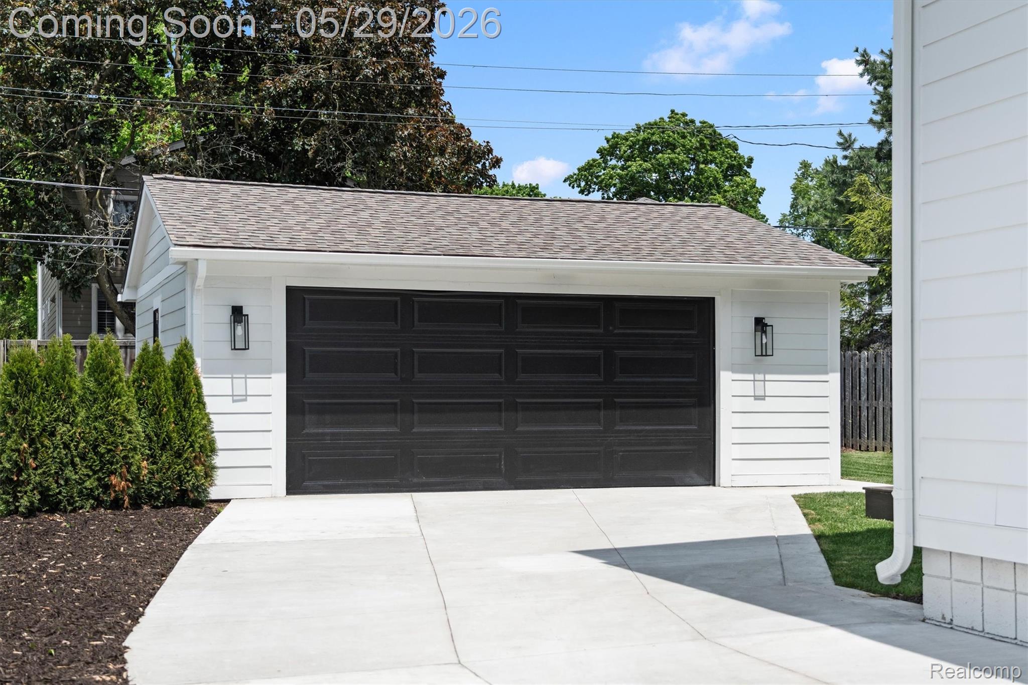 347 Highland
