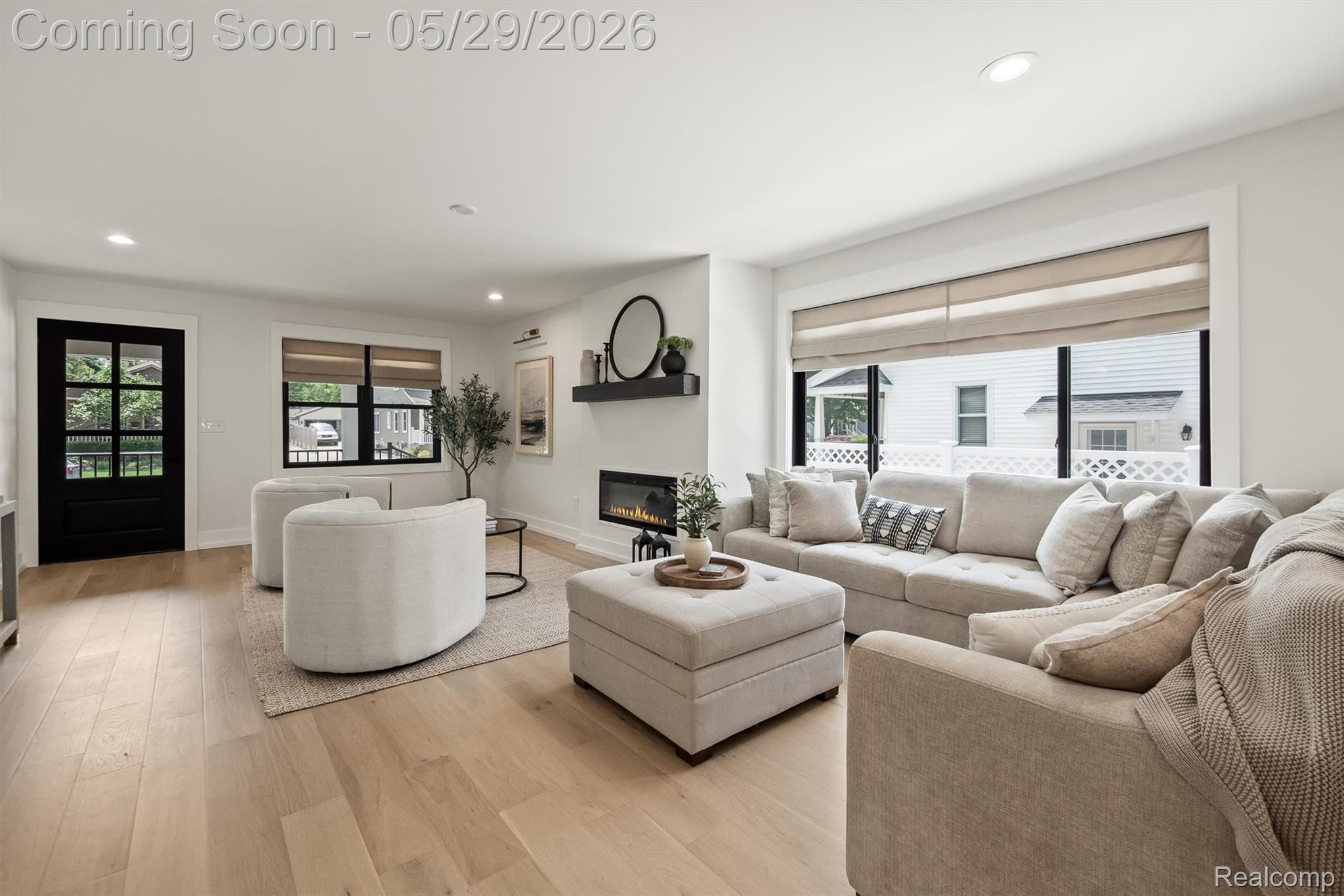 347 Highland