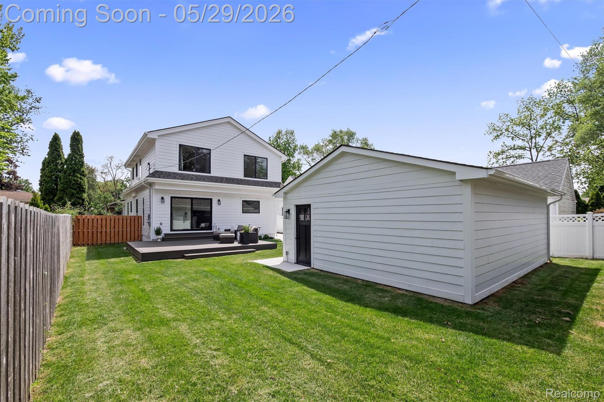 347 Highland