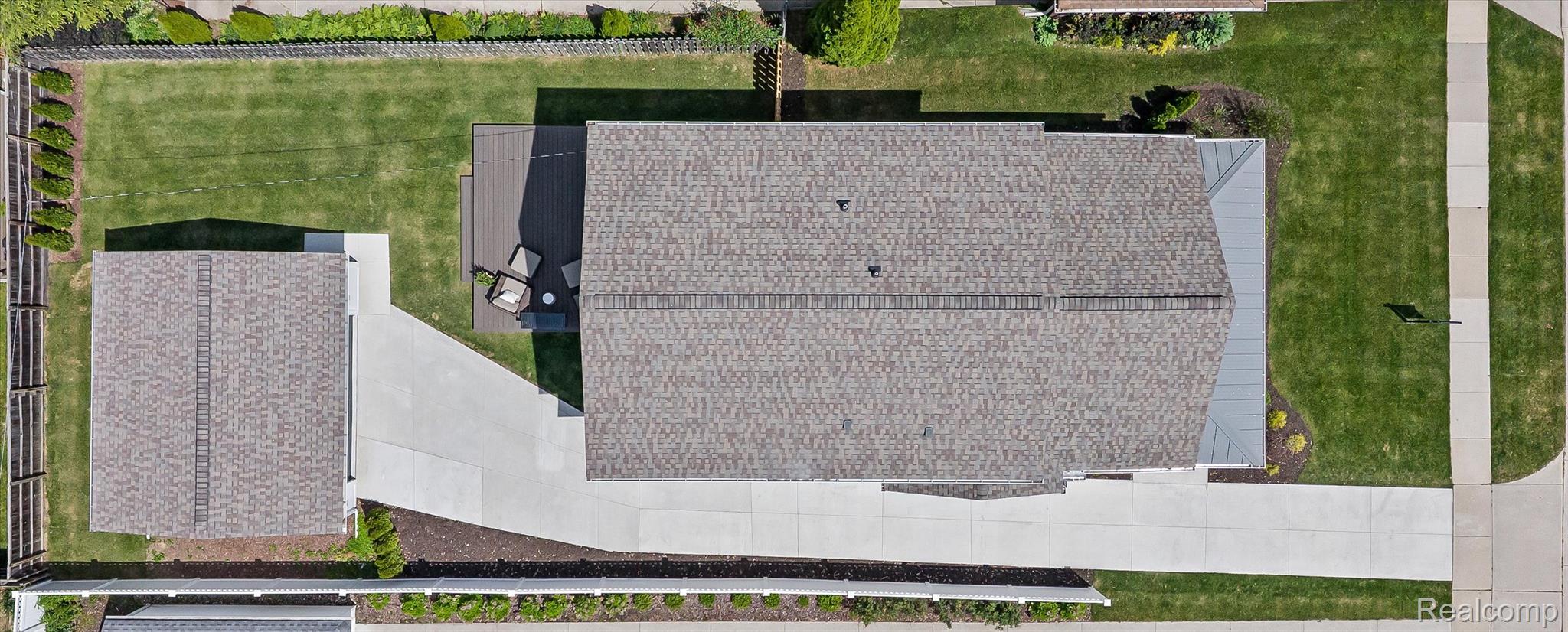 347 Highland