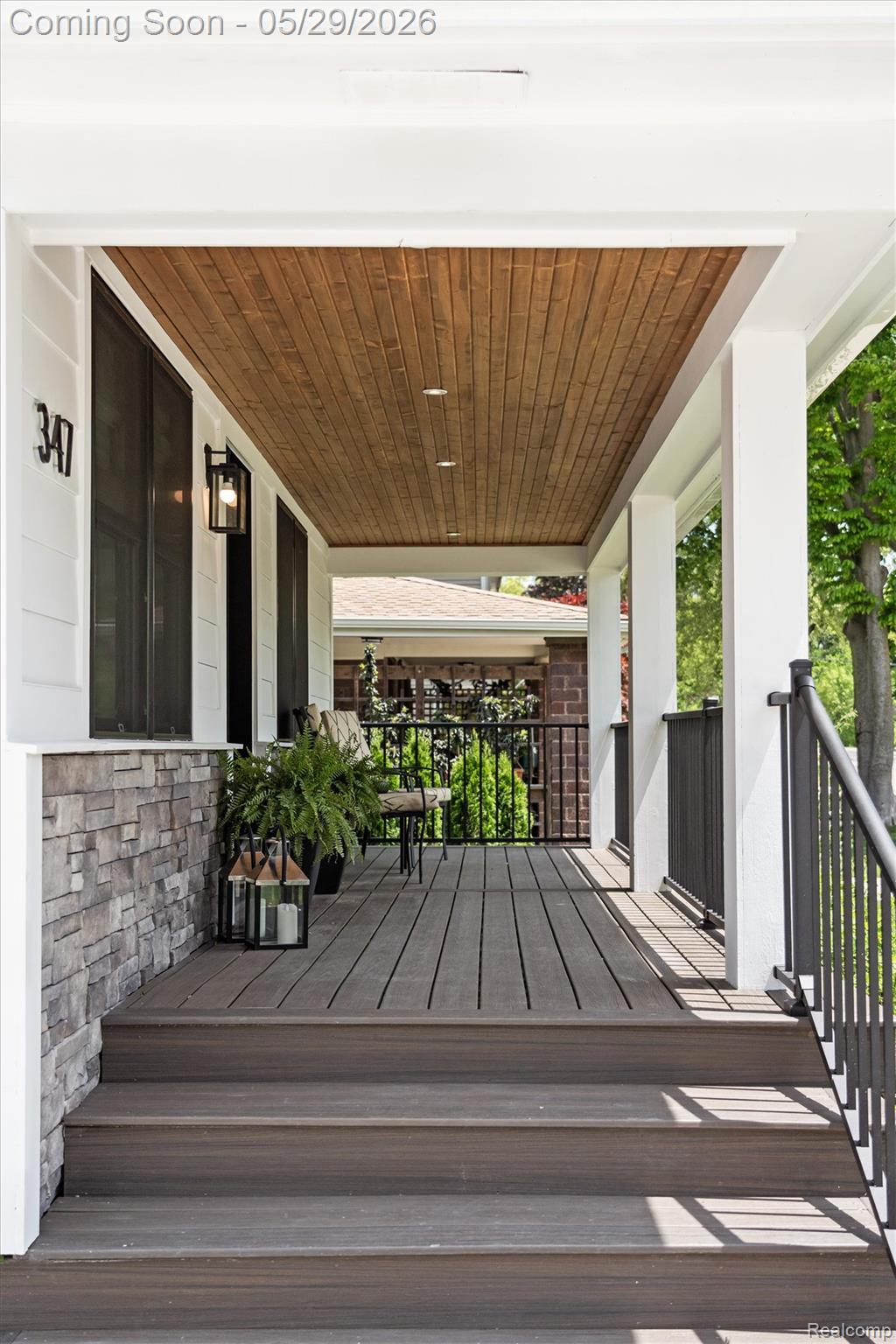 347 Highland