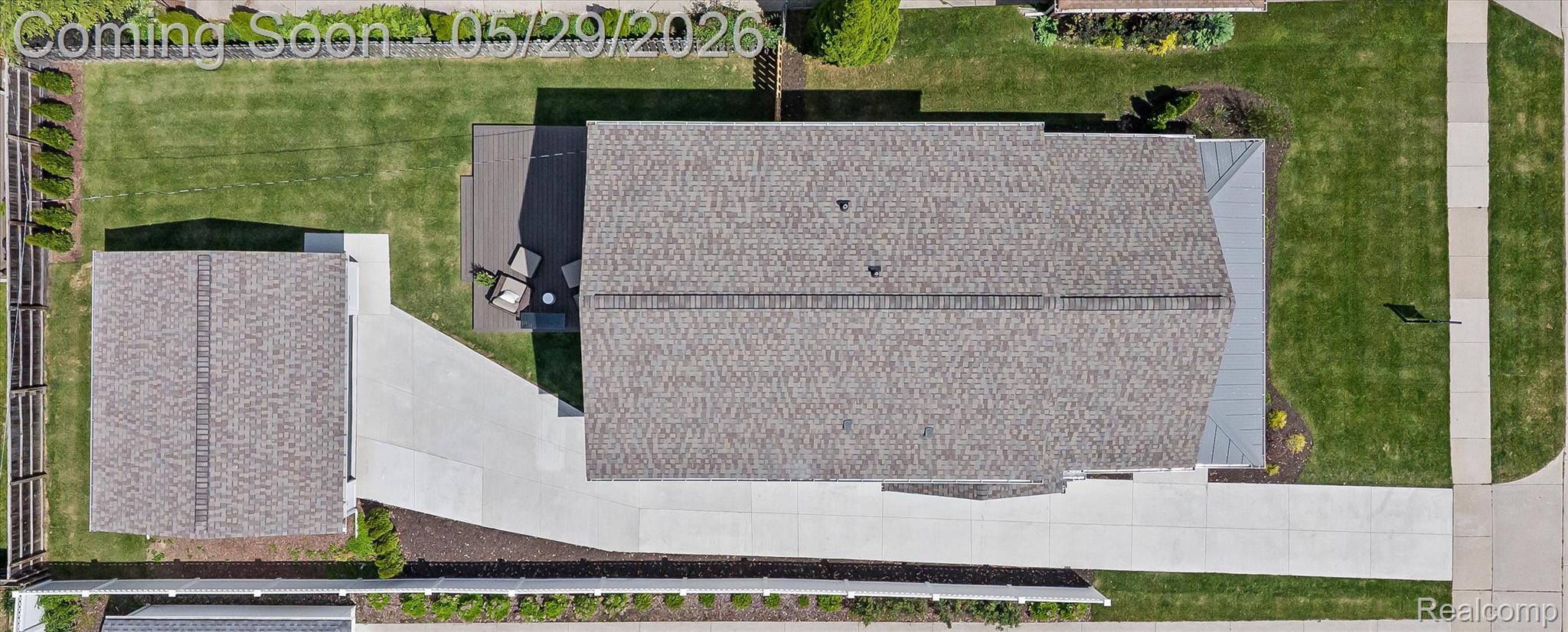 347 Highland