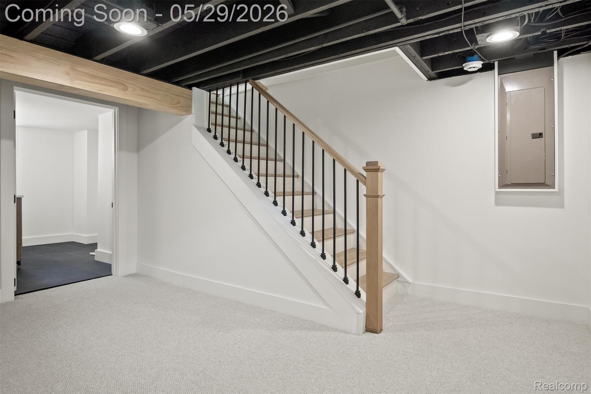 347 Highland
