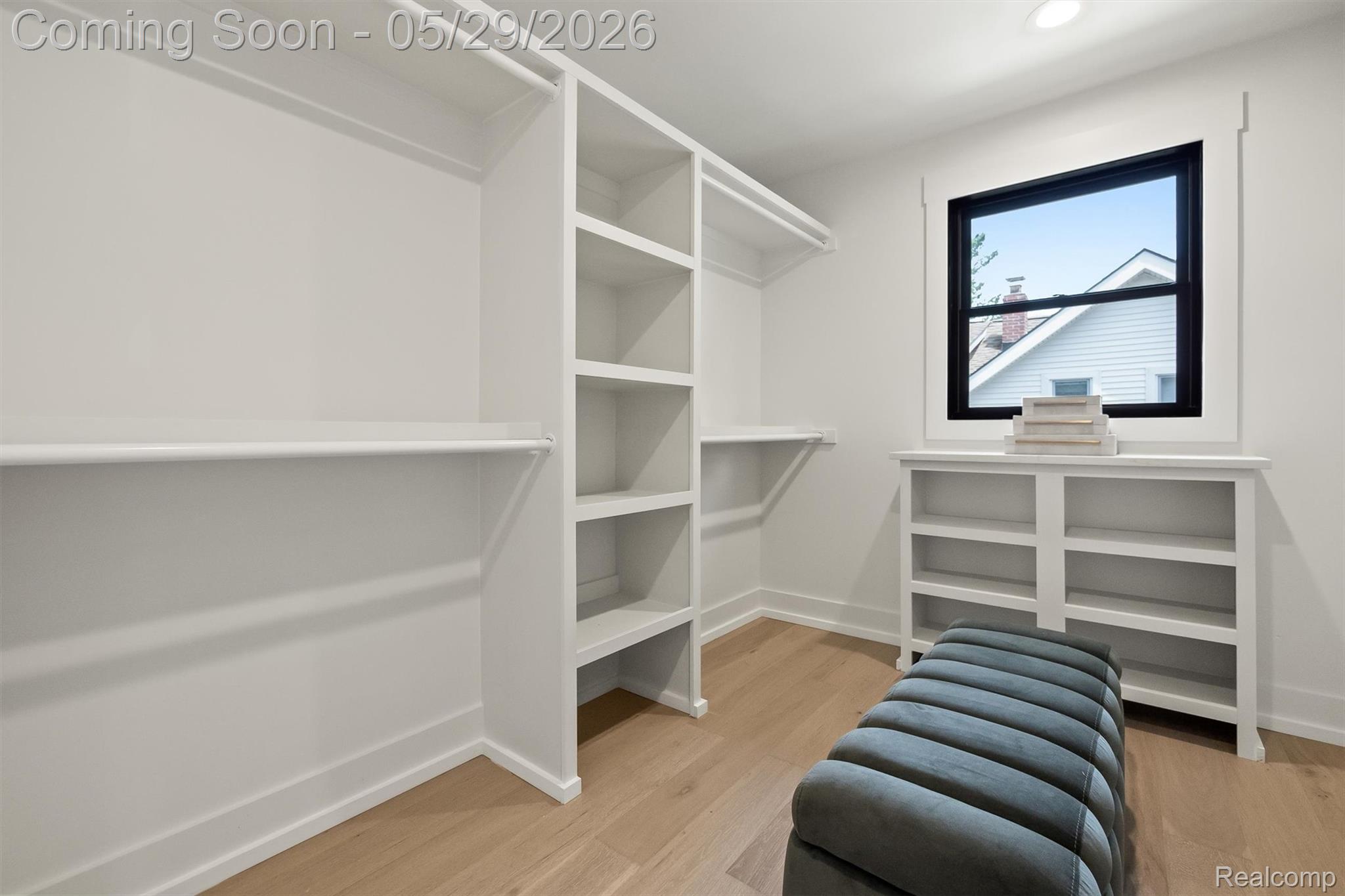 347 Highland